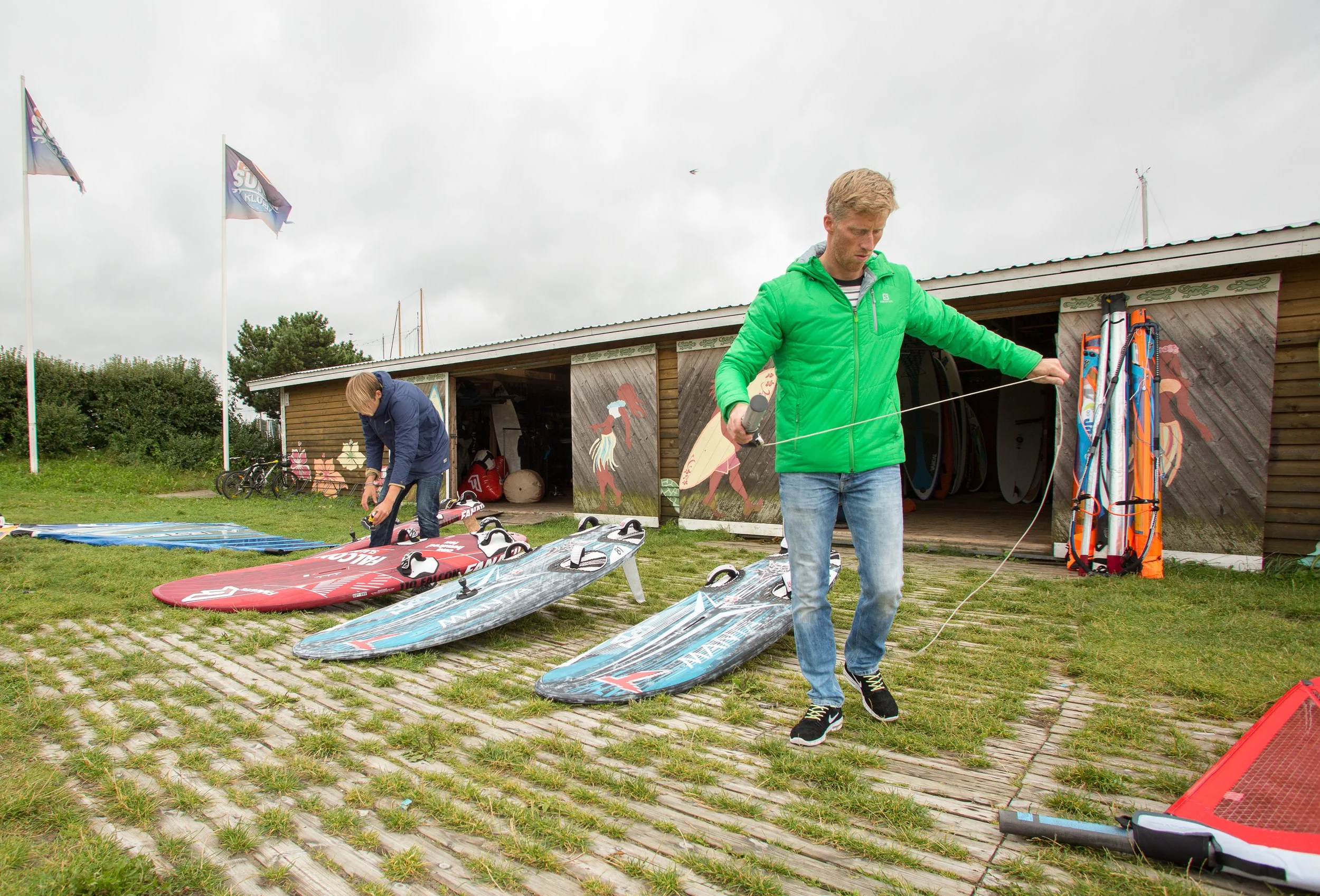 Teine päev (4 of 112).jpg