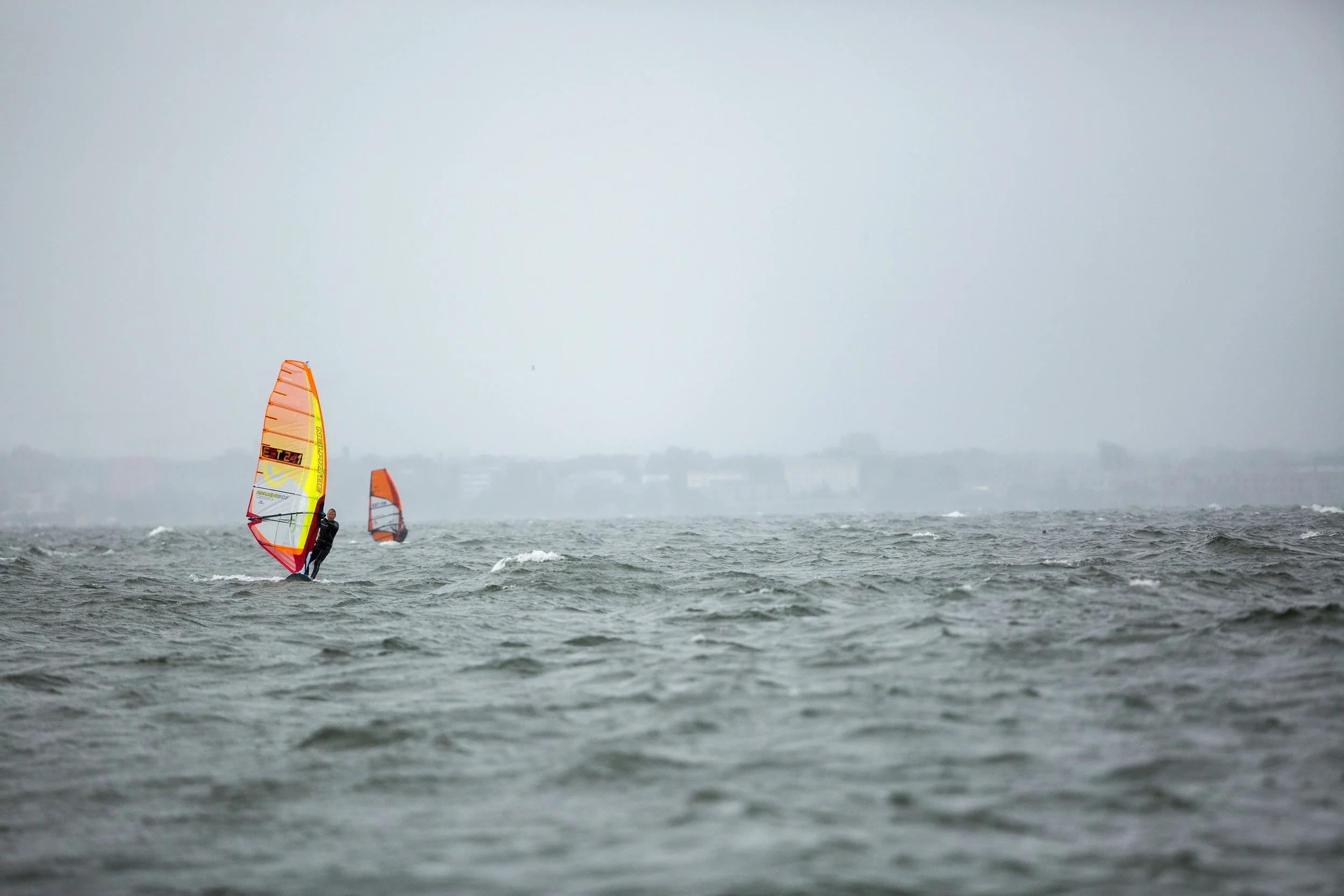 Slalom (21 of 74).jpg