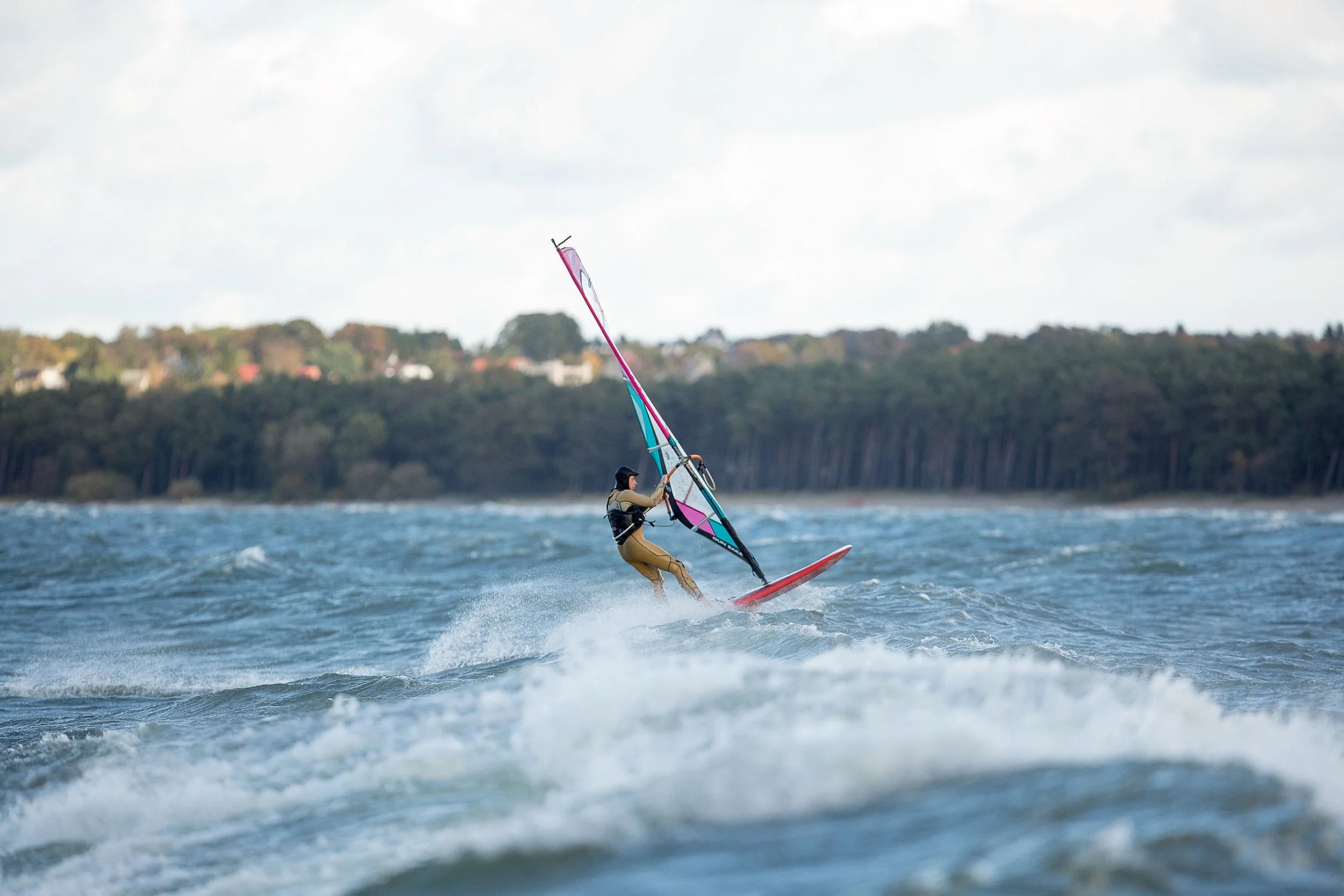 untitled (67 of 163).jpg