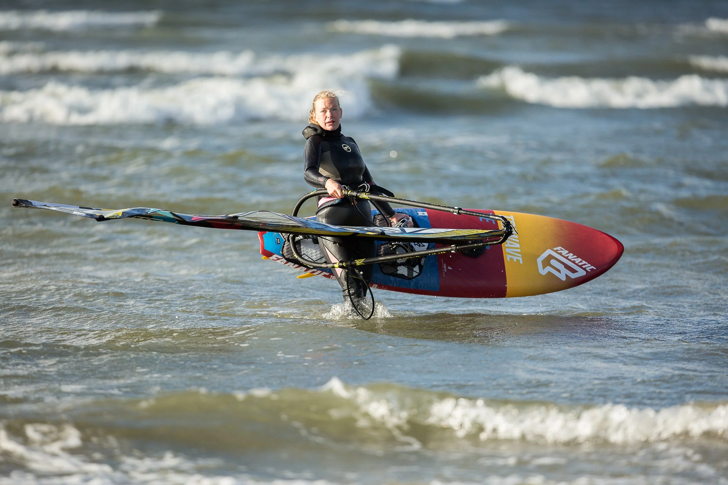 untitled (136 of 163).jpg