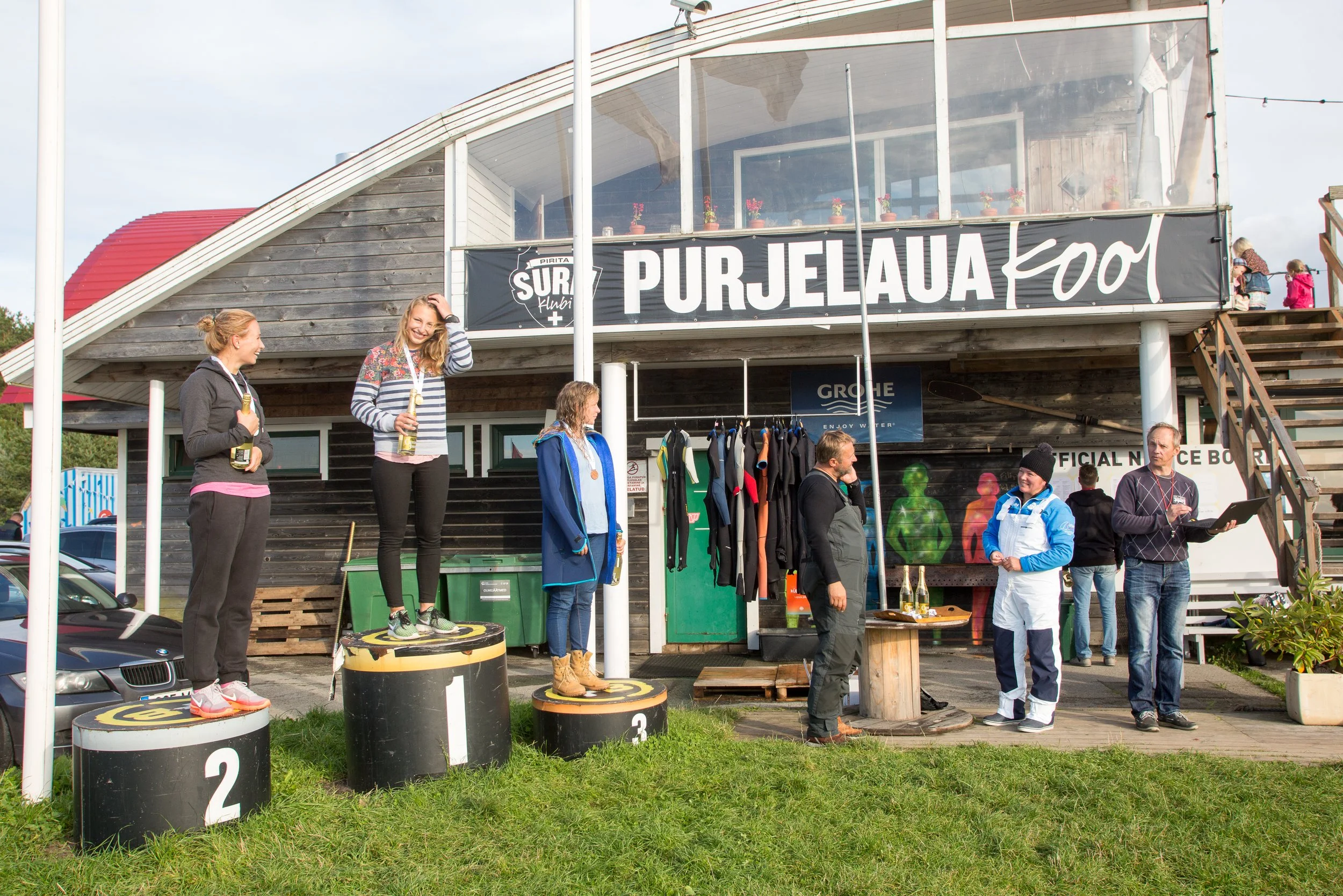 Teine päev (100 of 112).jpg