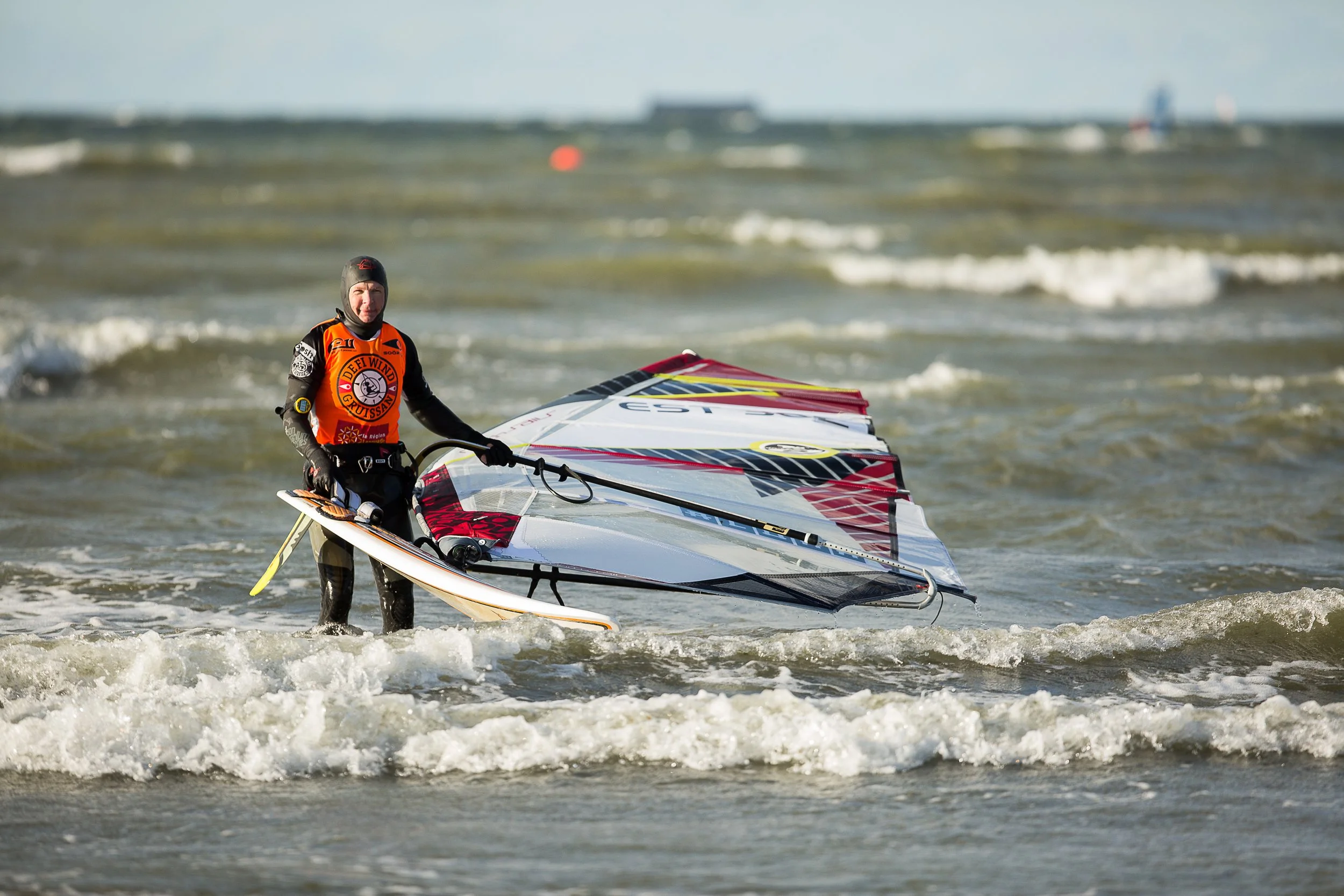 untitled (129 of 163).jpg