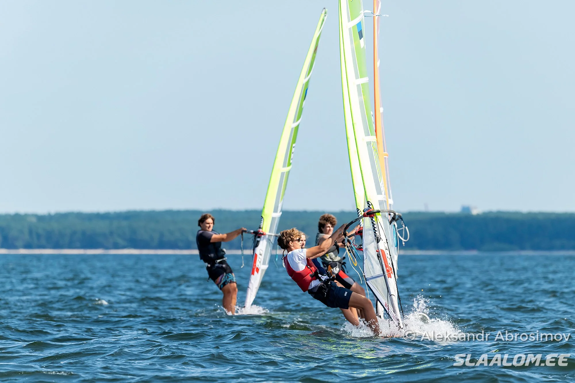 DSC_6572.jpg