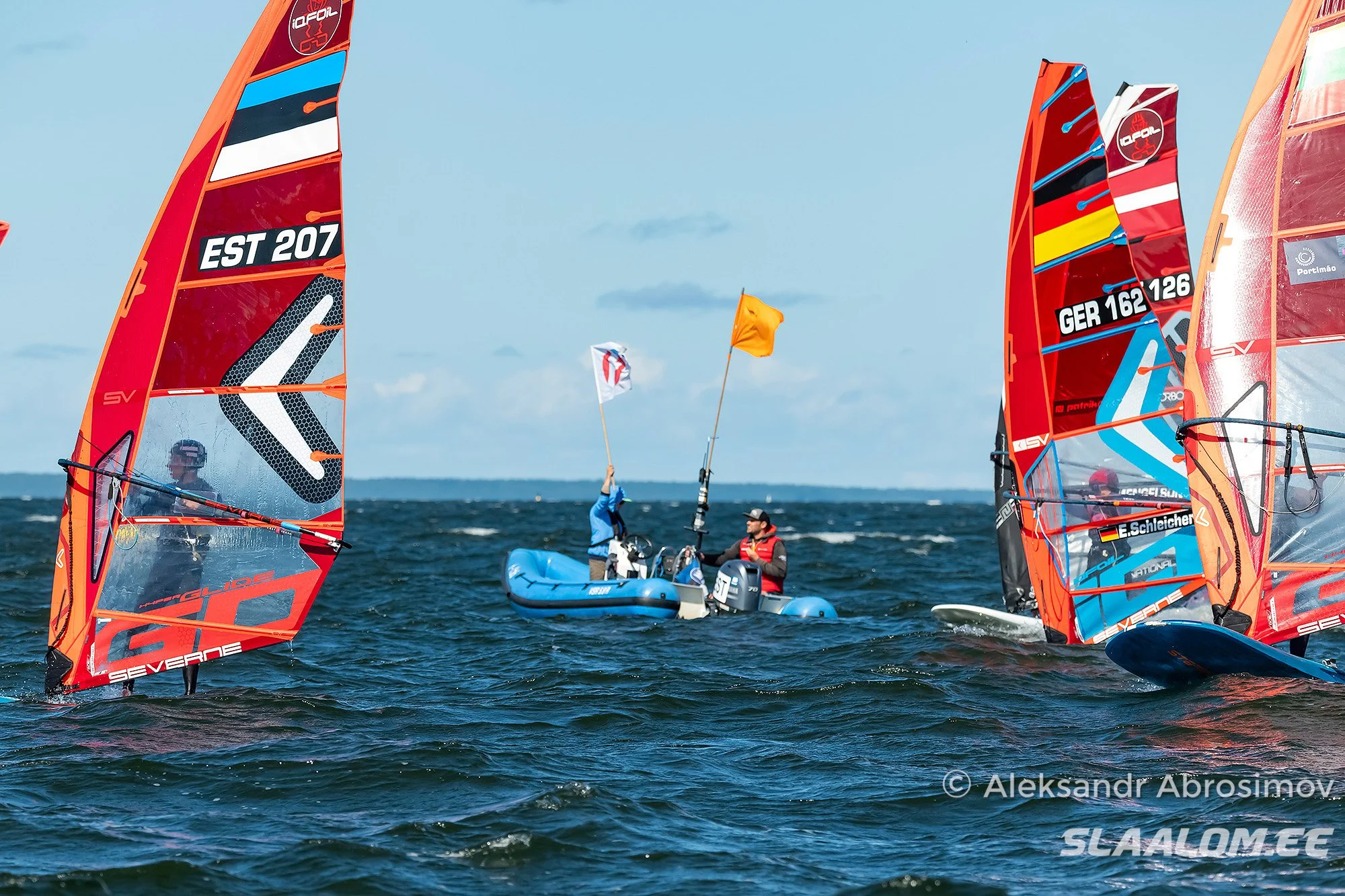 DSC_7168.jpg