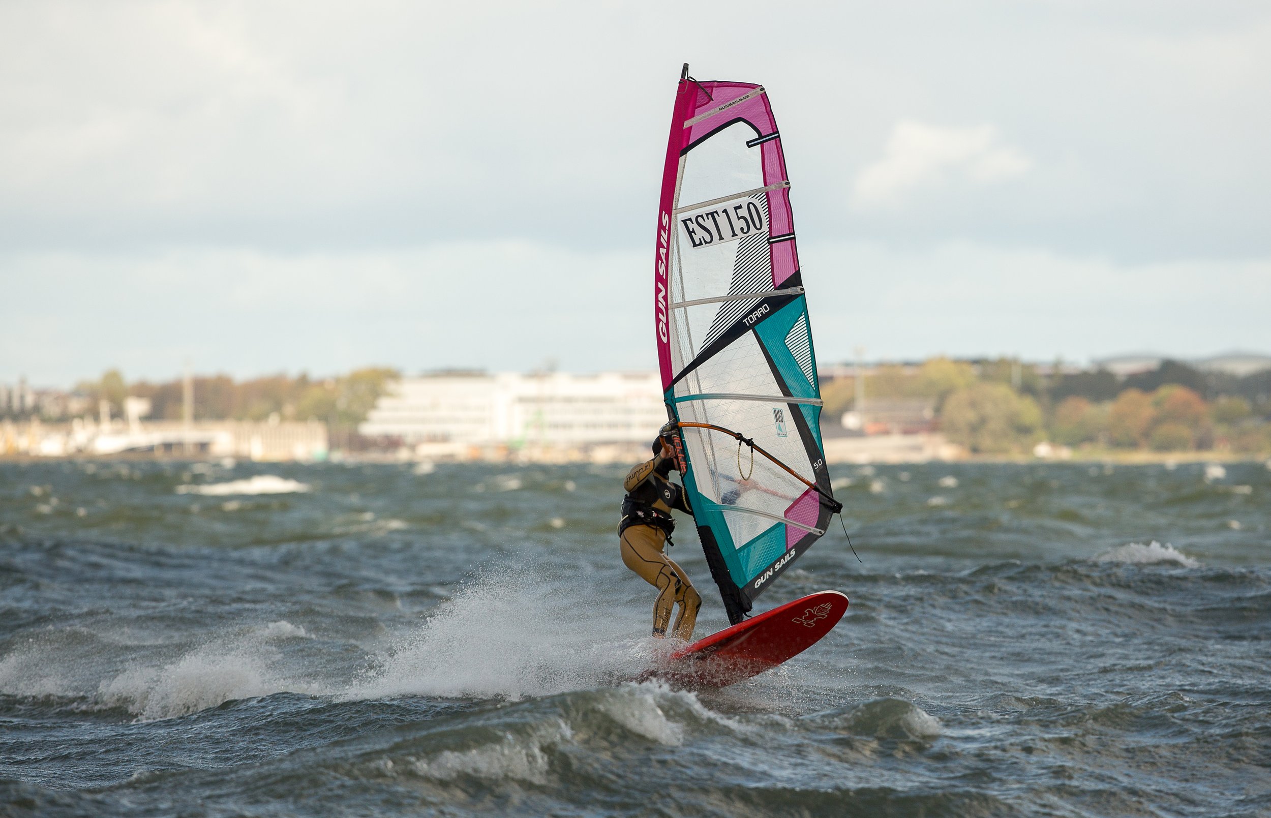 untitled (53 of 163).jpg