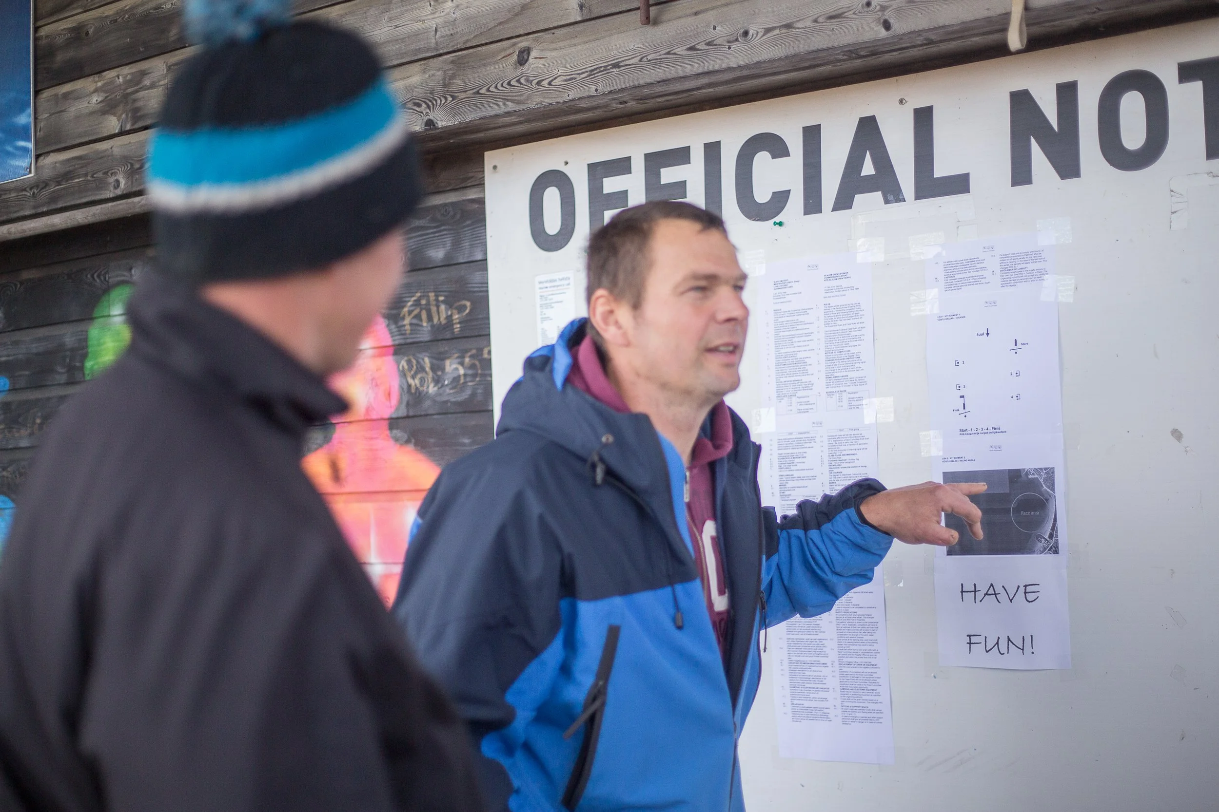 untitled (22 of 163).jpg