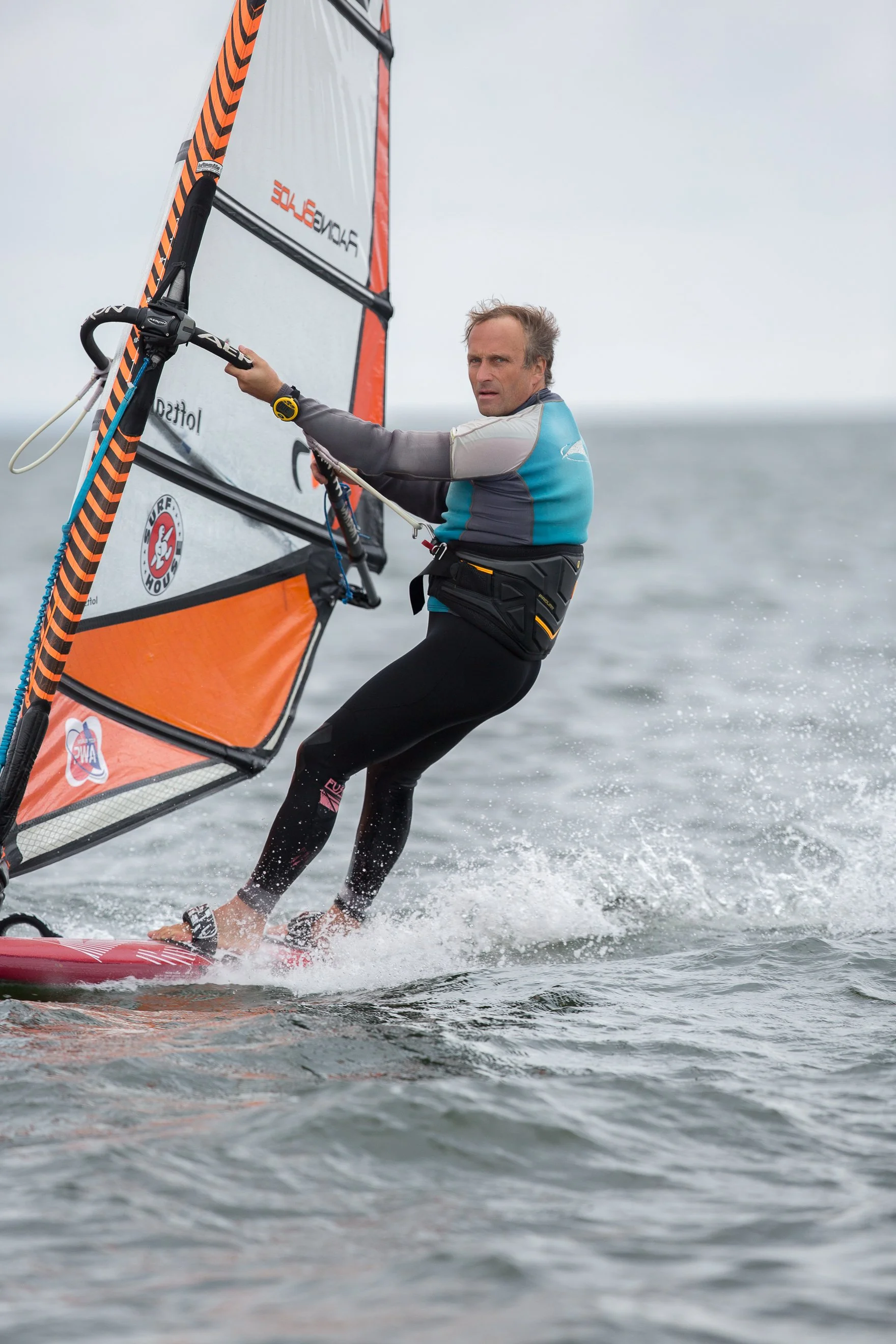 Teine päev (36 of 112).jpg