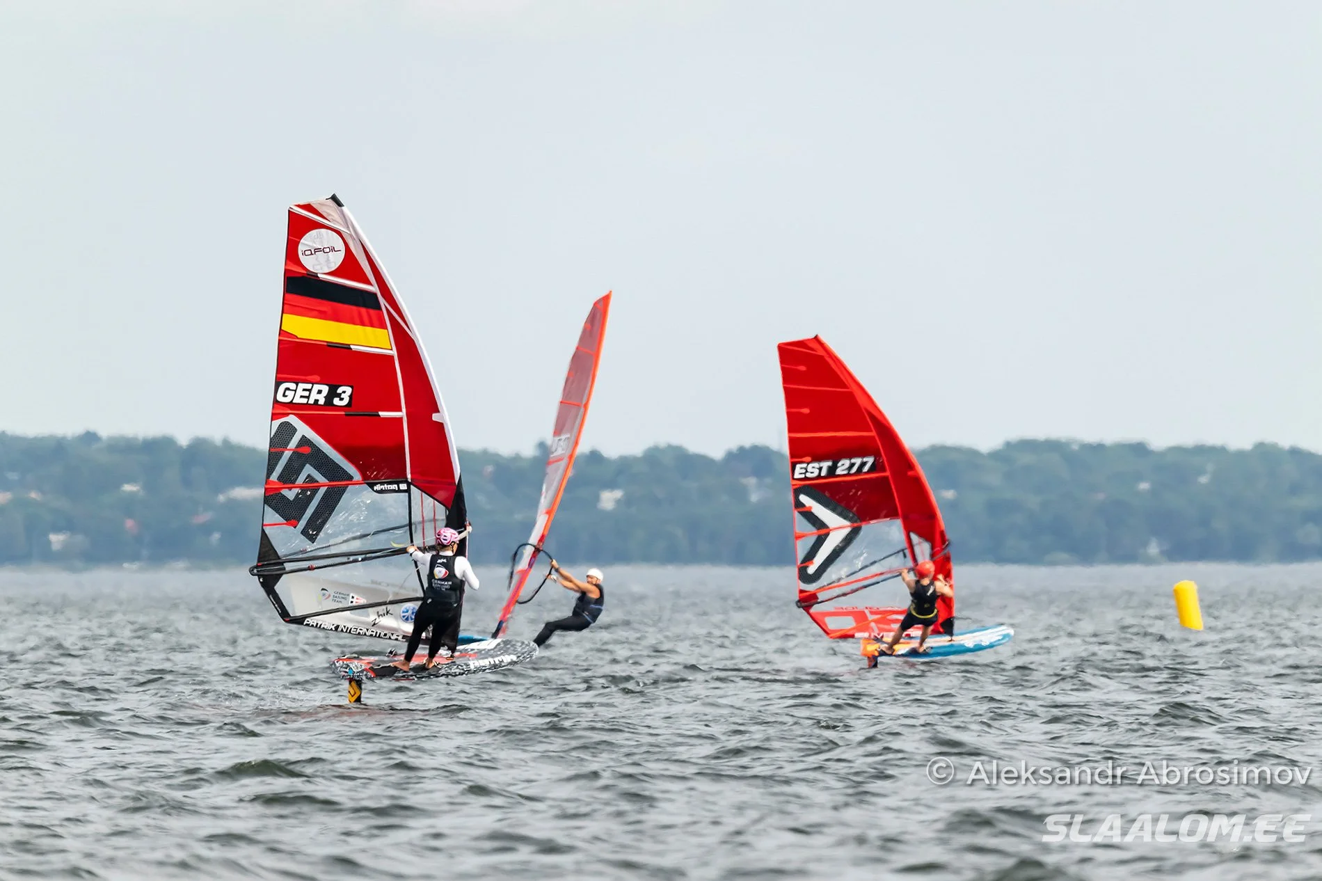 DSC_5885.jpg