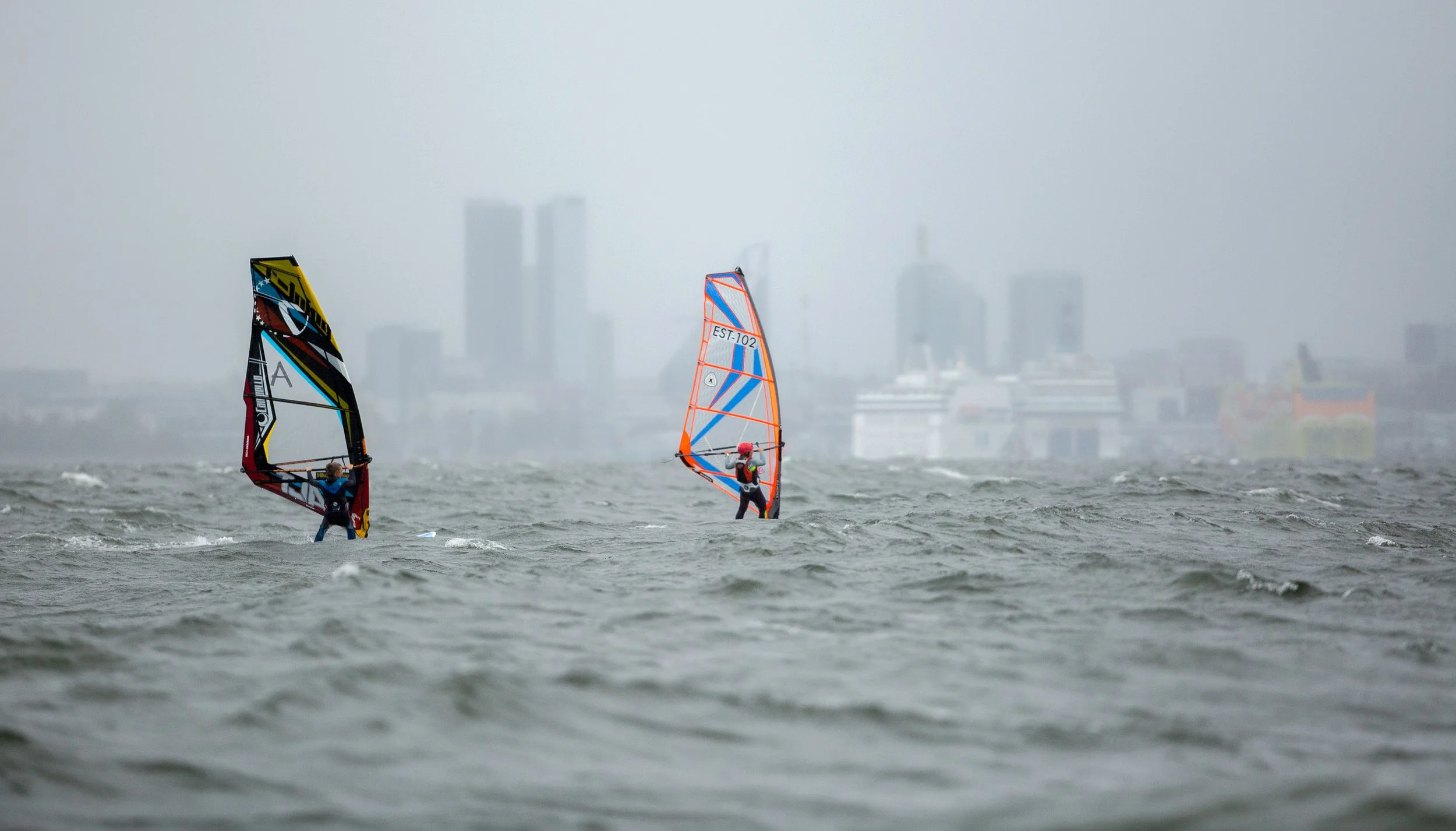 Slalom (31 of 74).jpg