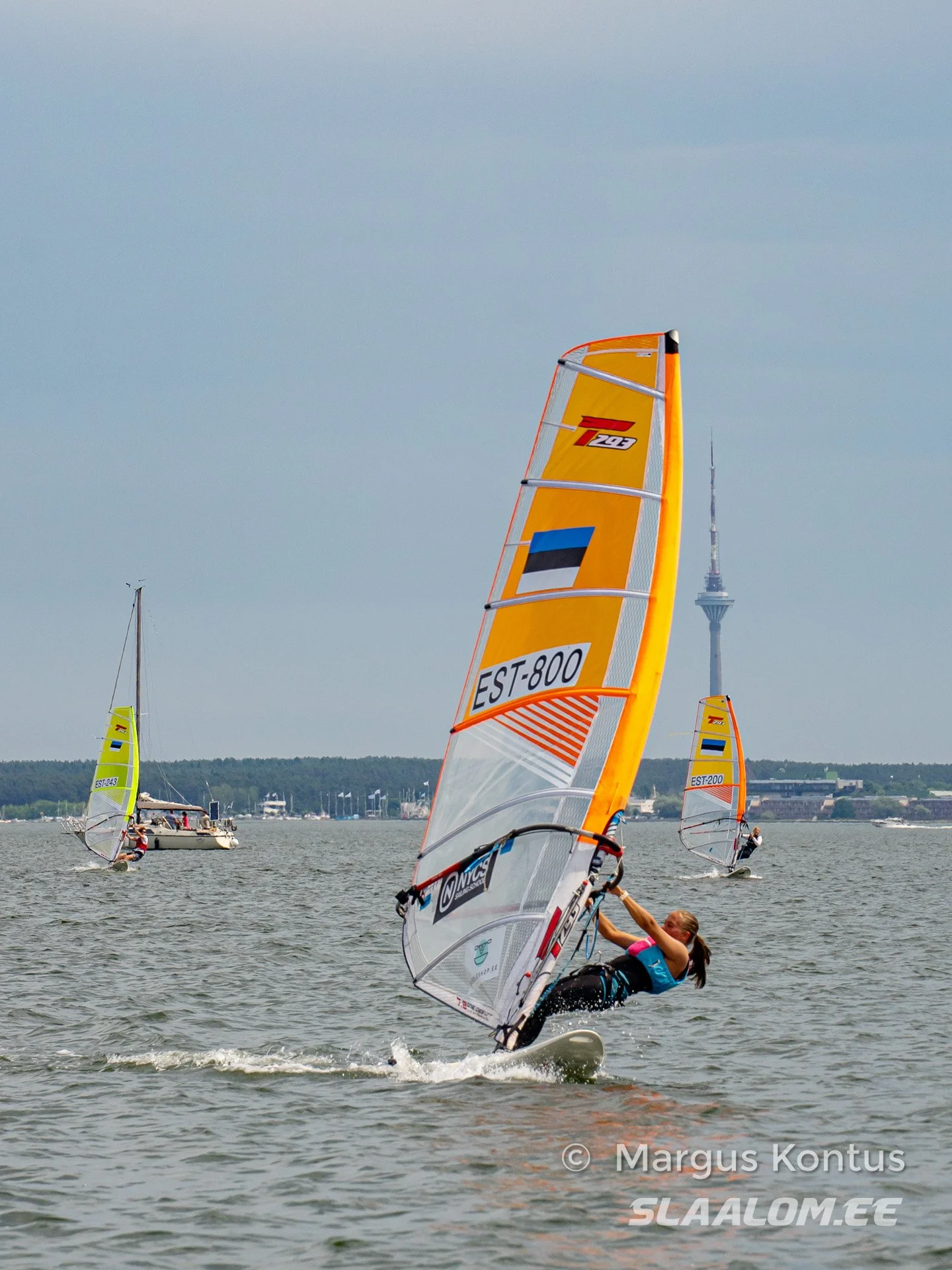 DSC04282.jpg