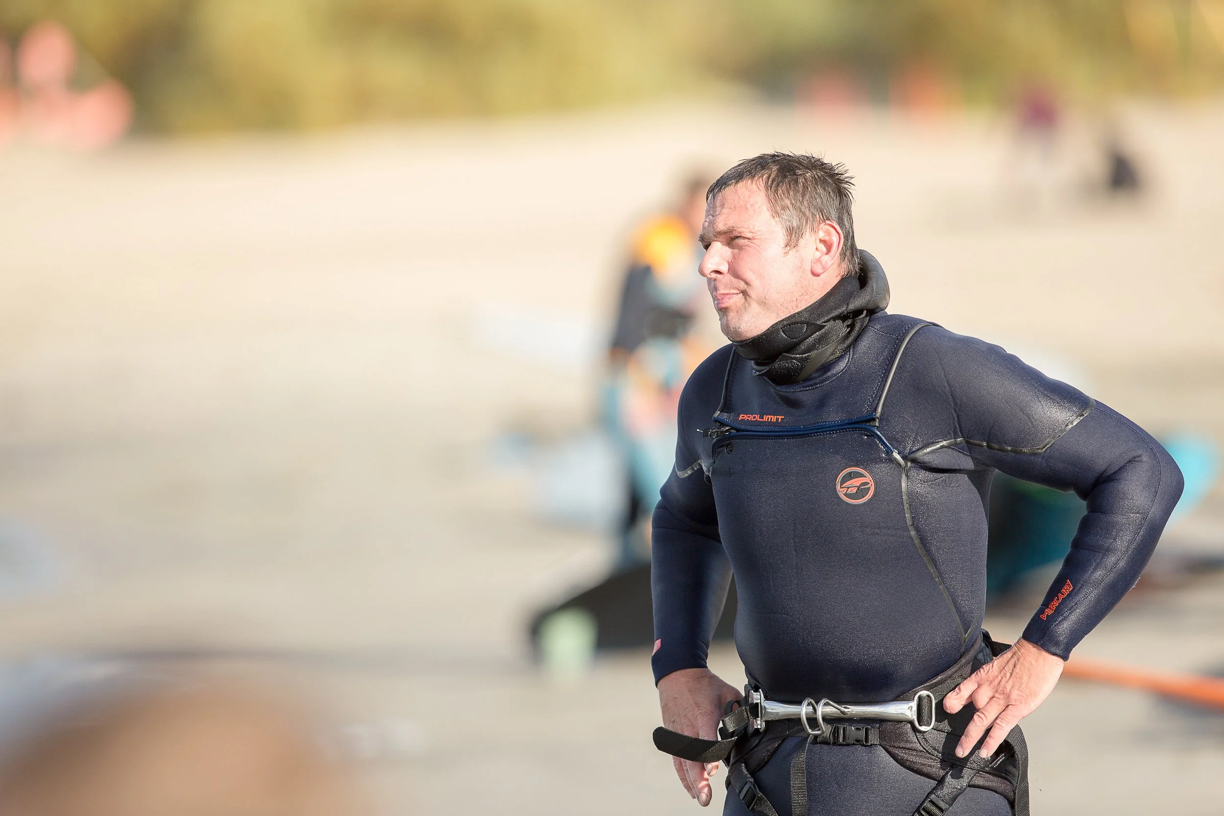 untitled (101 of 163).jpg