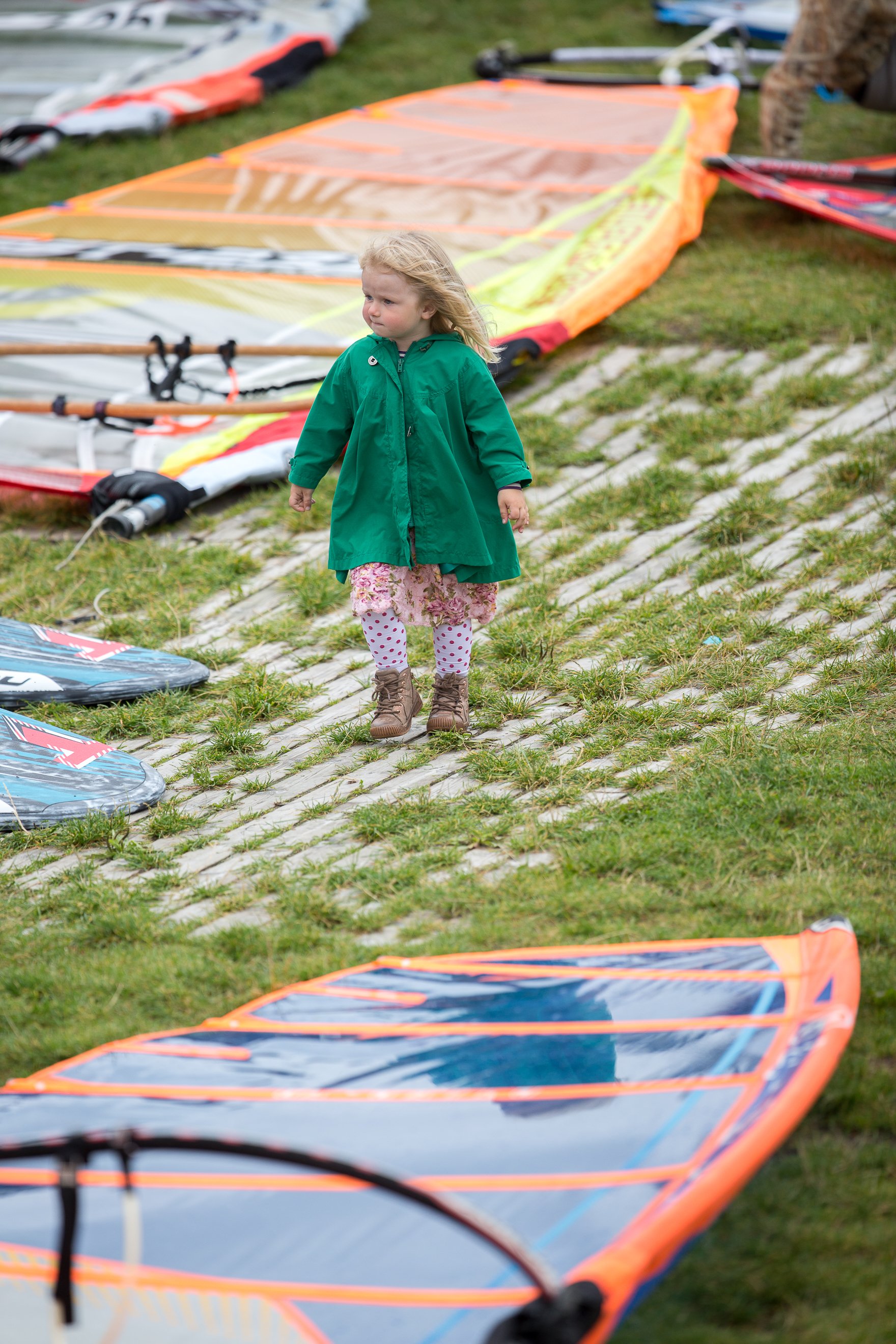 Teine päev (11 of 112).jpg