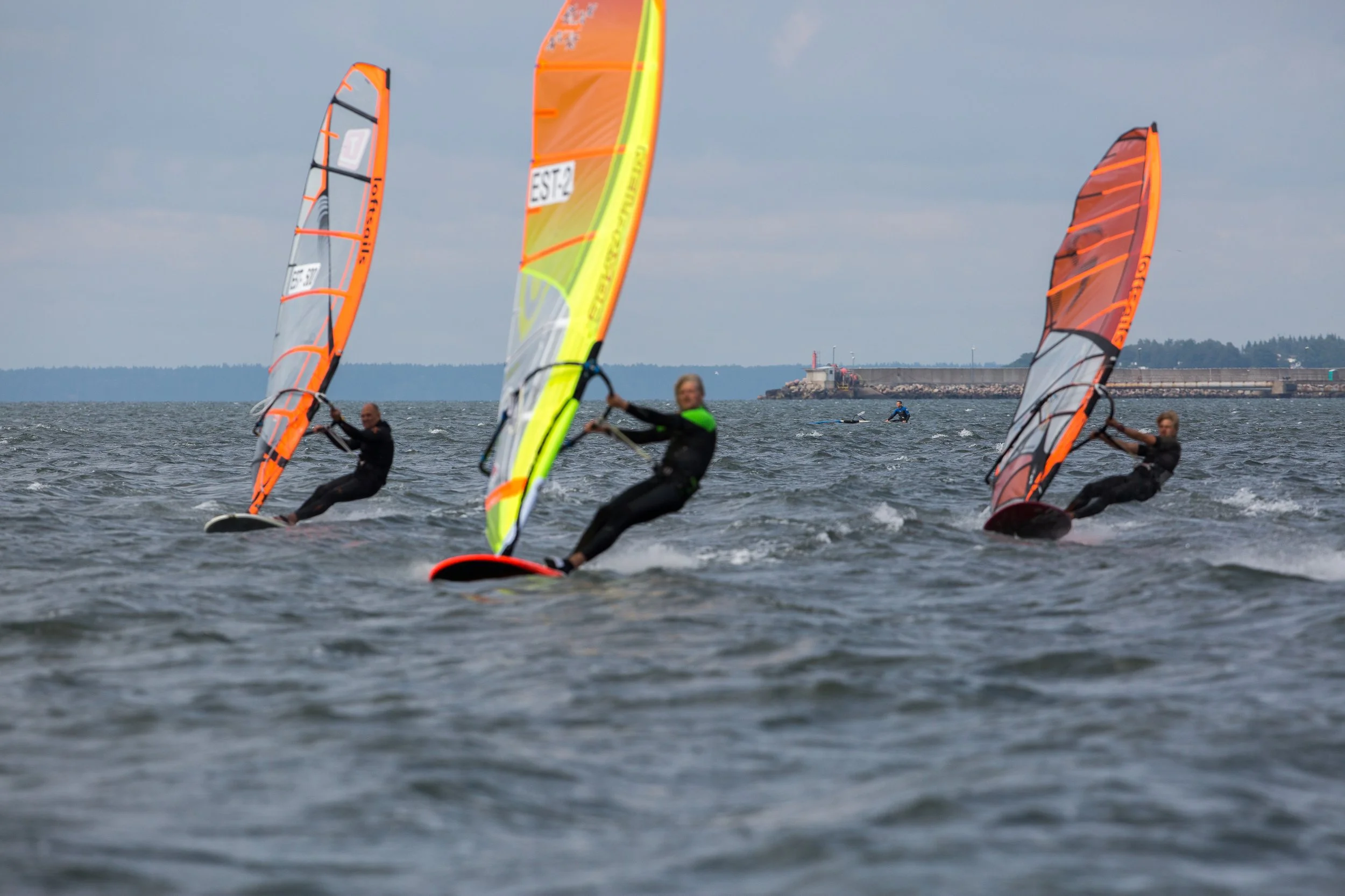 Teine päev (64 of 112).jpg