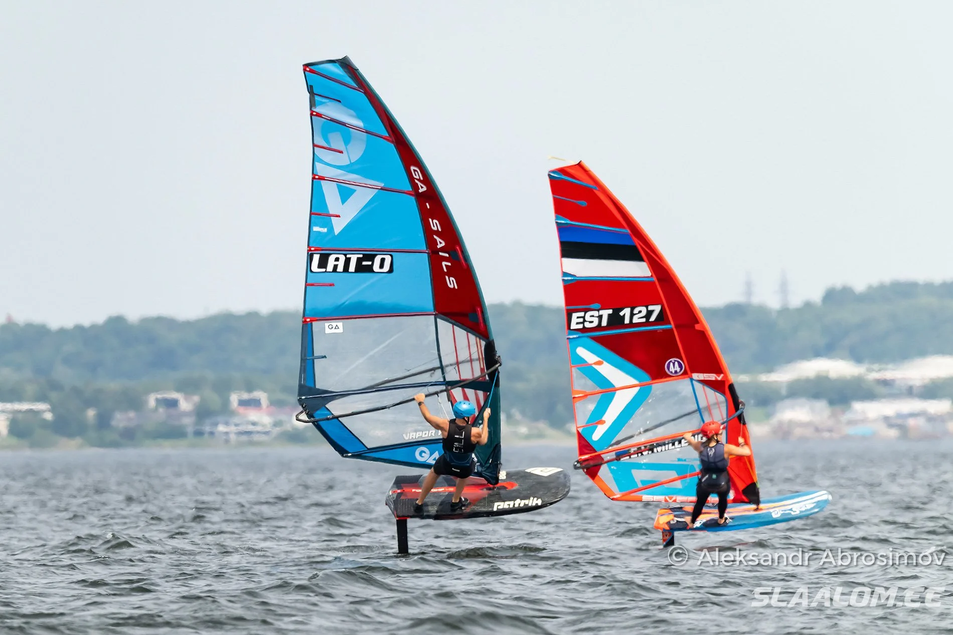 DSC_5889.jpg