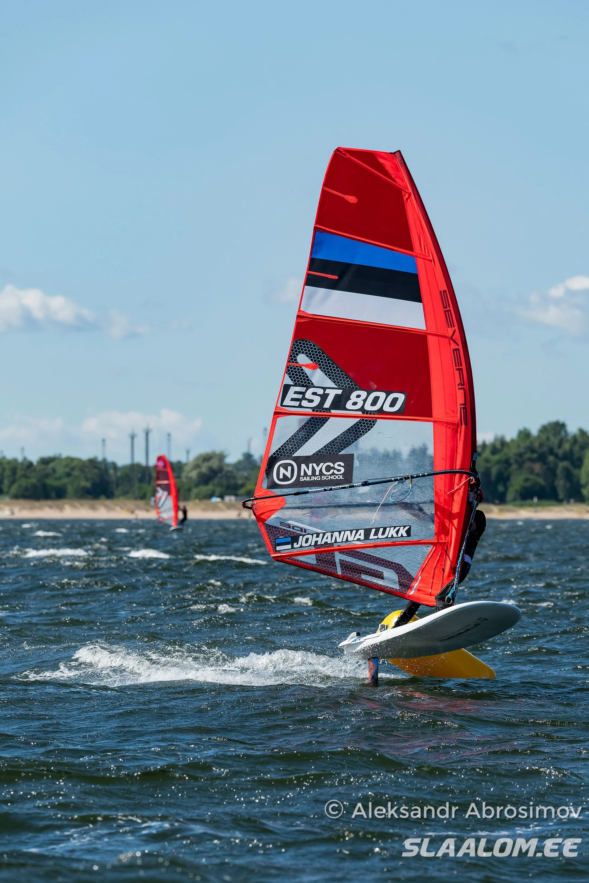 DSC_7245.jpg