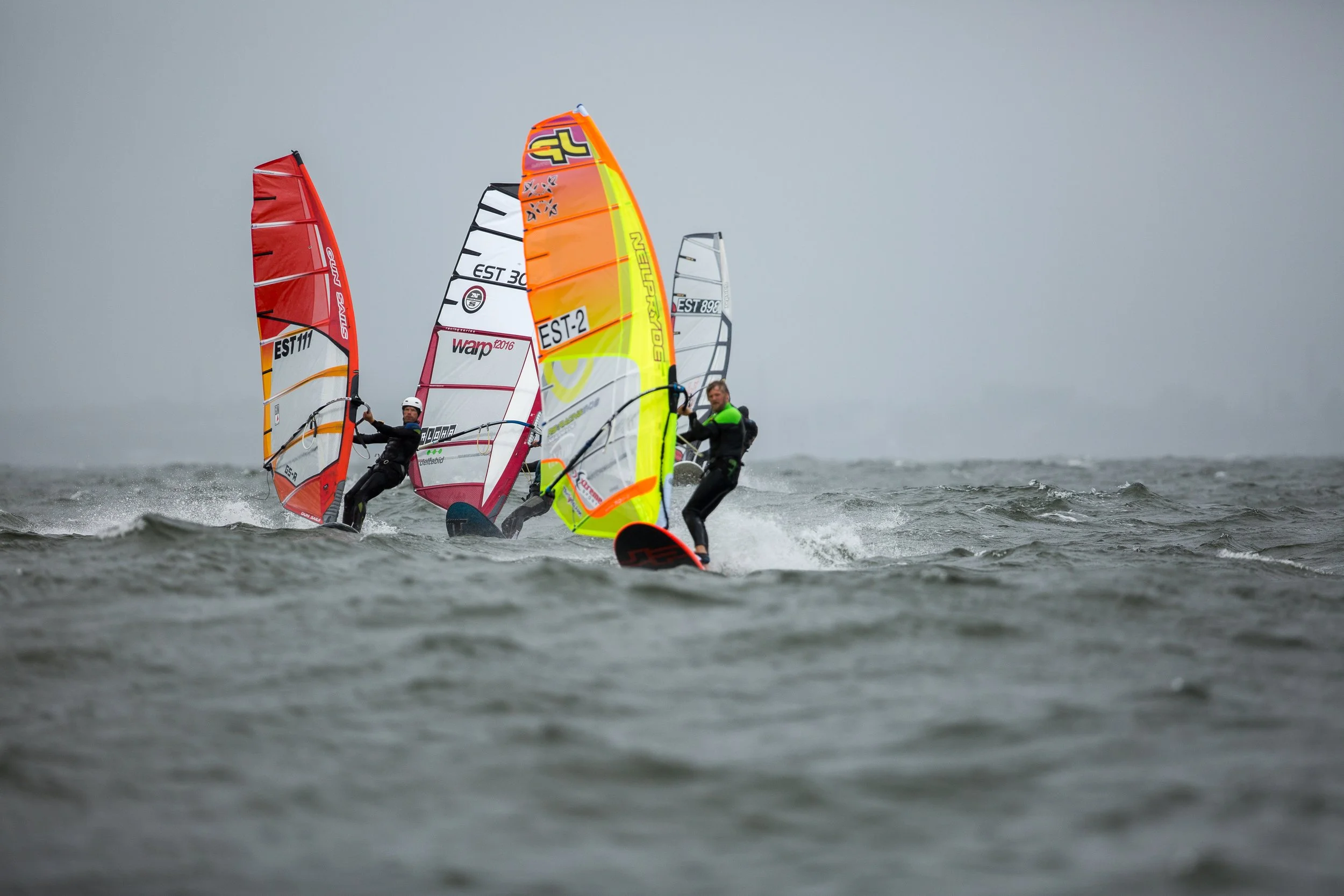 Slalom (43 of 74).jpg