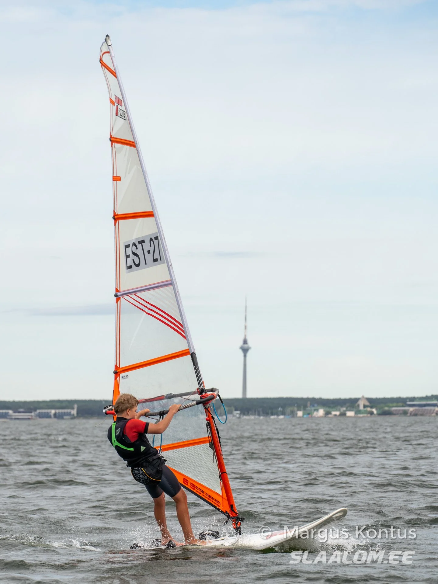 DSC02402.jpg