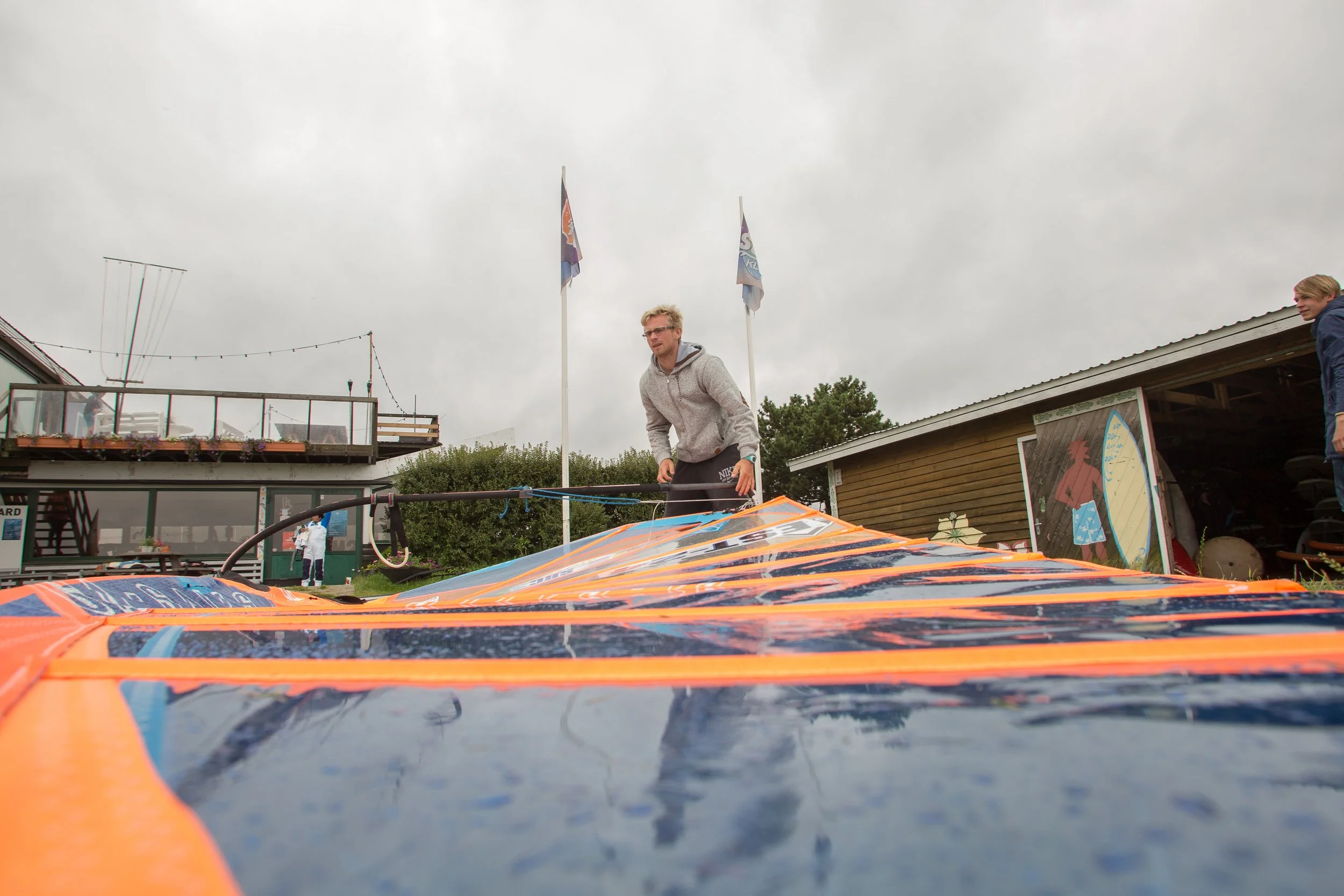 Teine päev (5 of 112).jpg