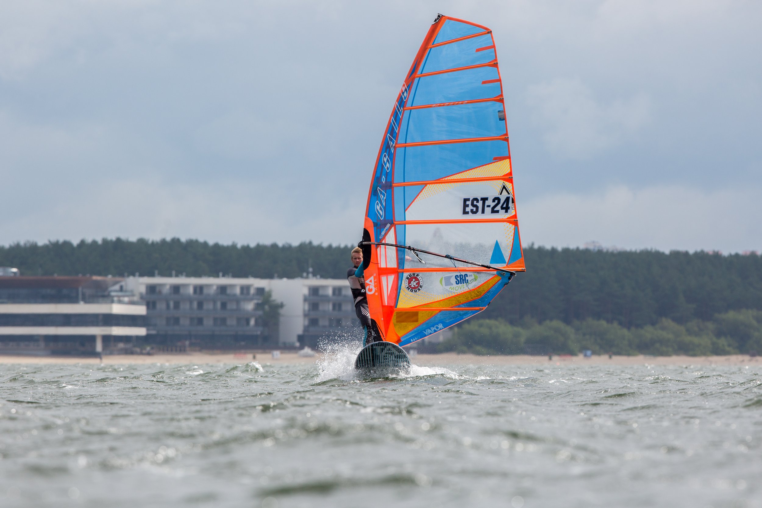 Teine päev (57 of 112).jpg