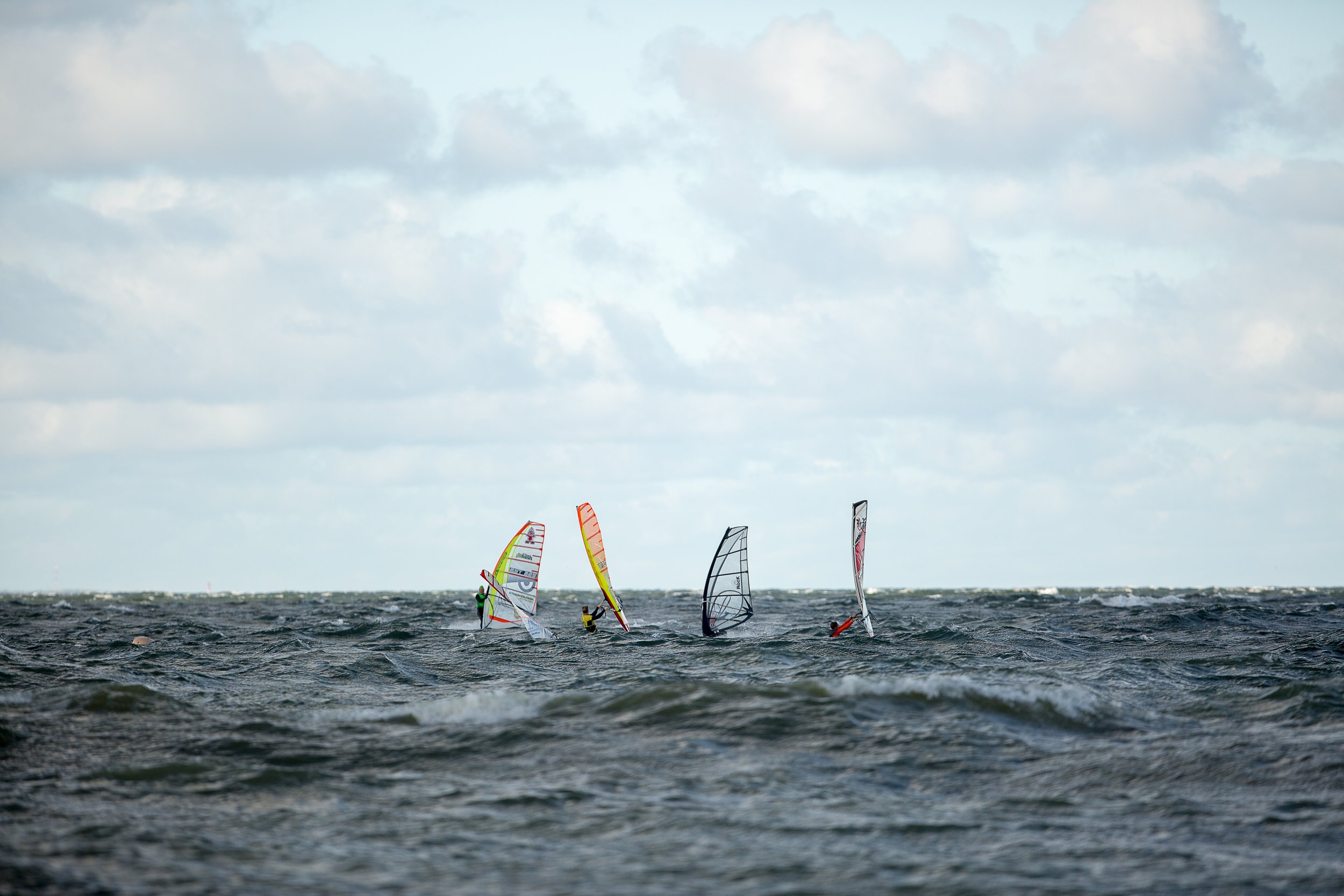 untitled (78 of 163).jpg