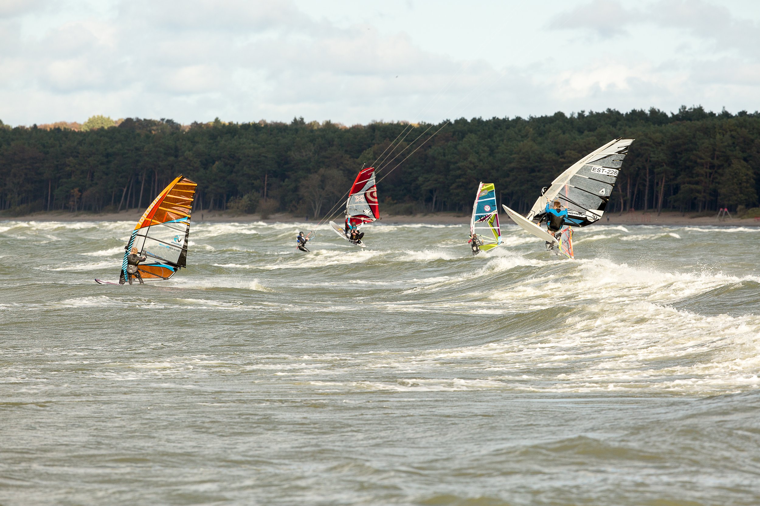 untitled (108 of 163).jpg