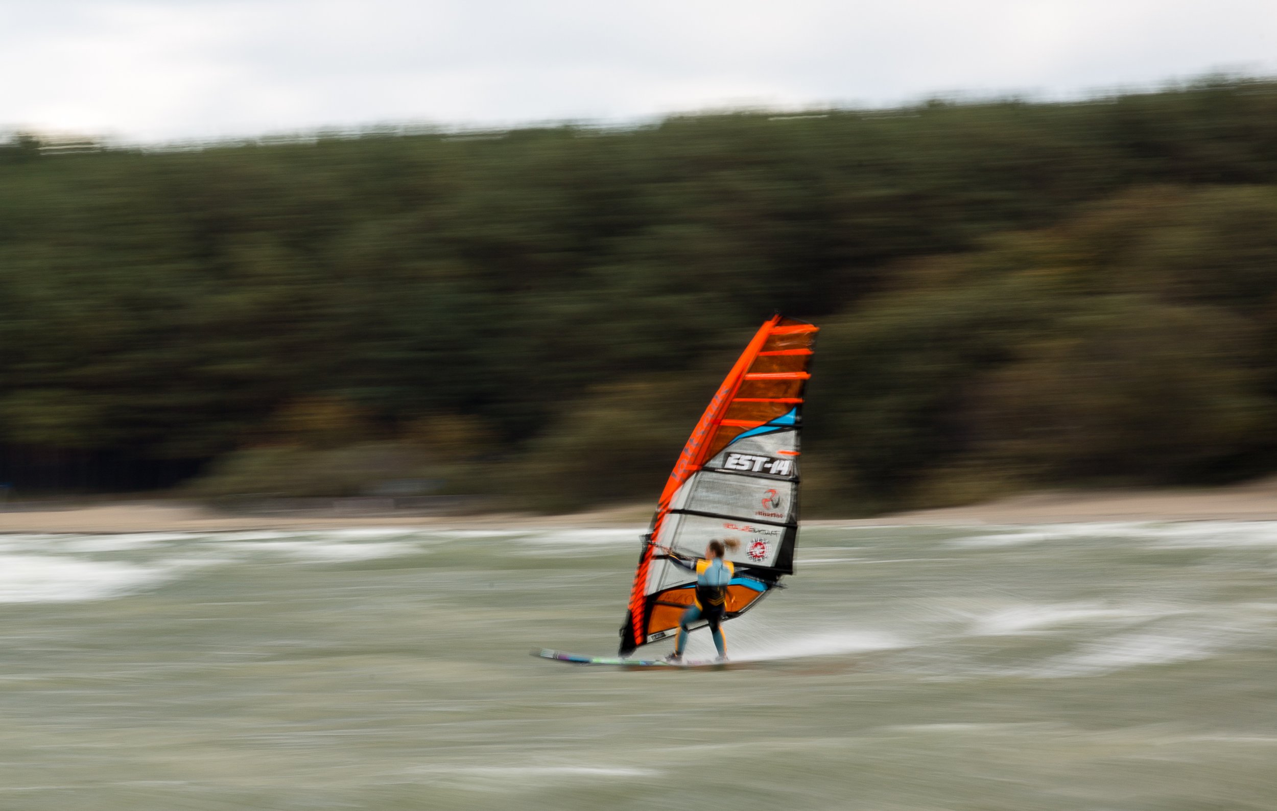 untitled (40 of 163).jpg