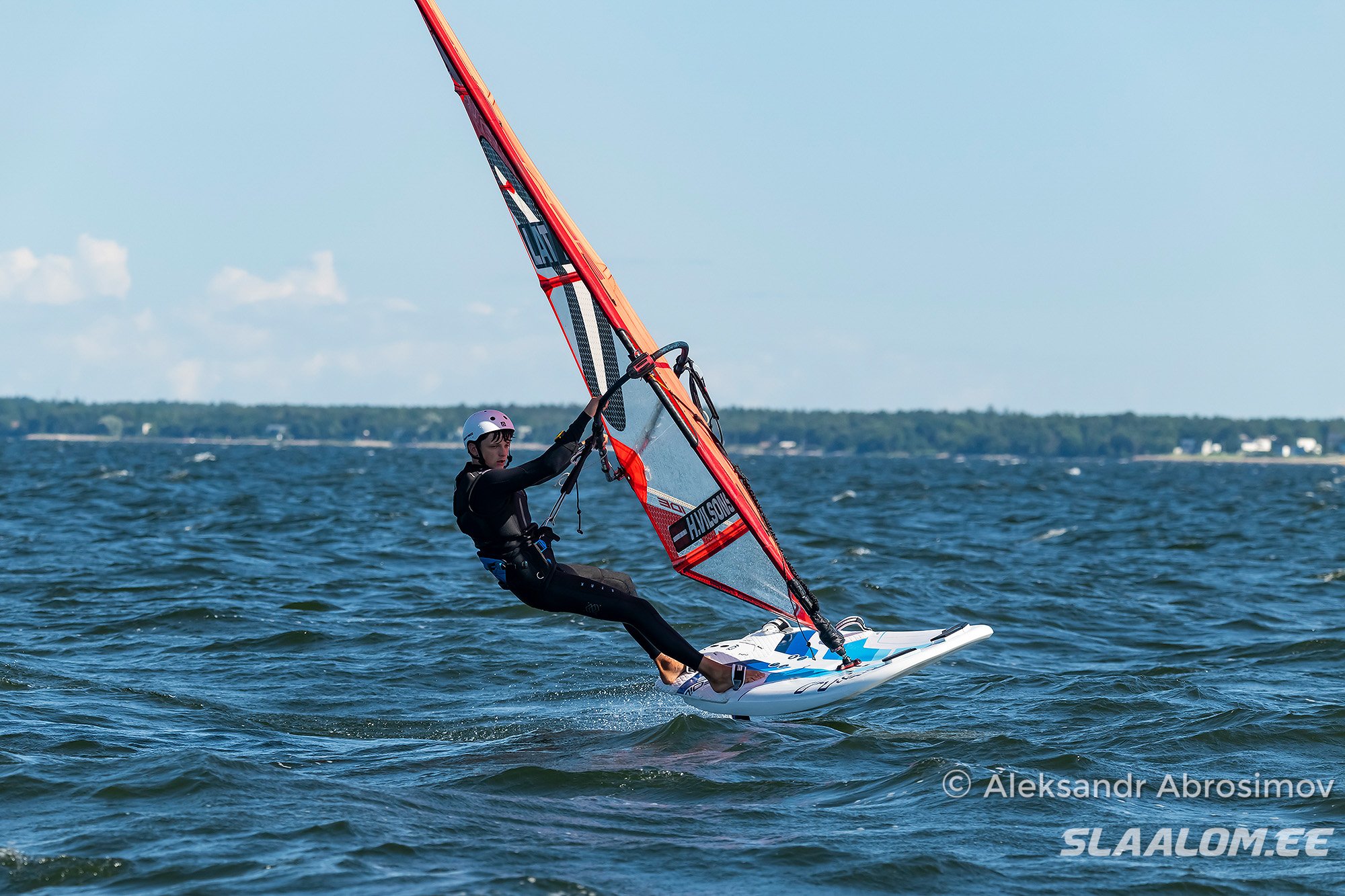 DSC_6893.jpg