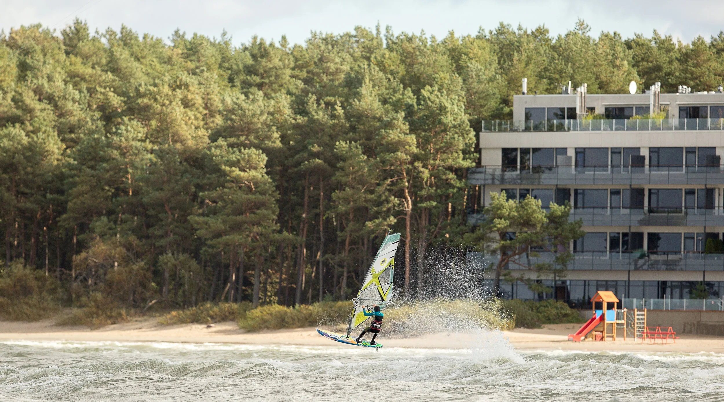 untitled (52 of 163).jpg