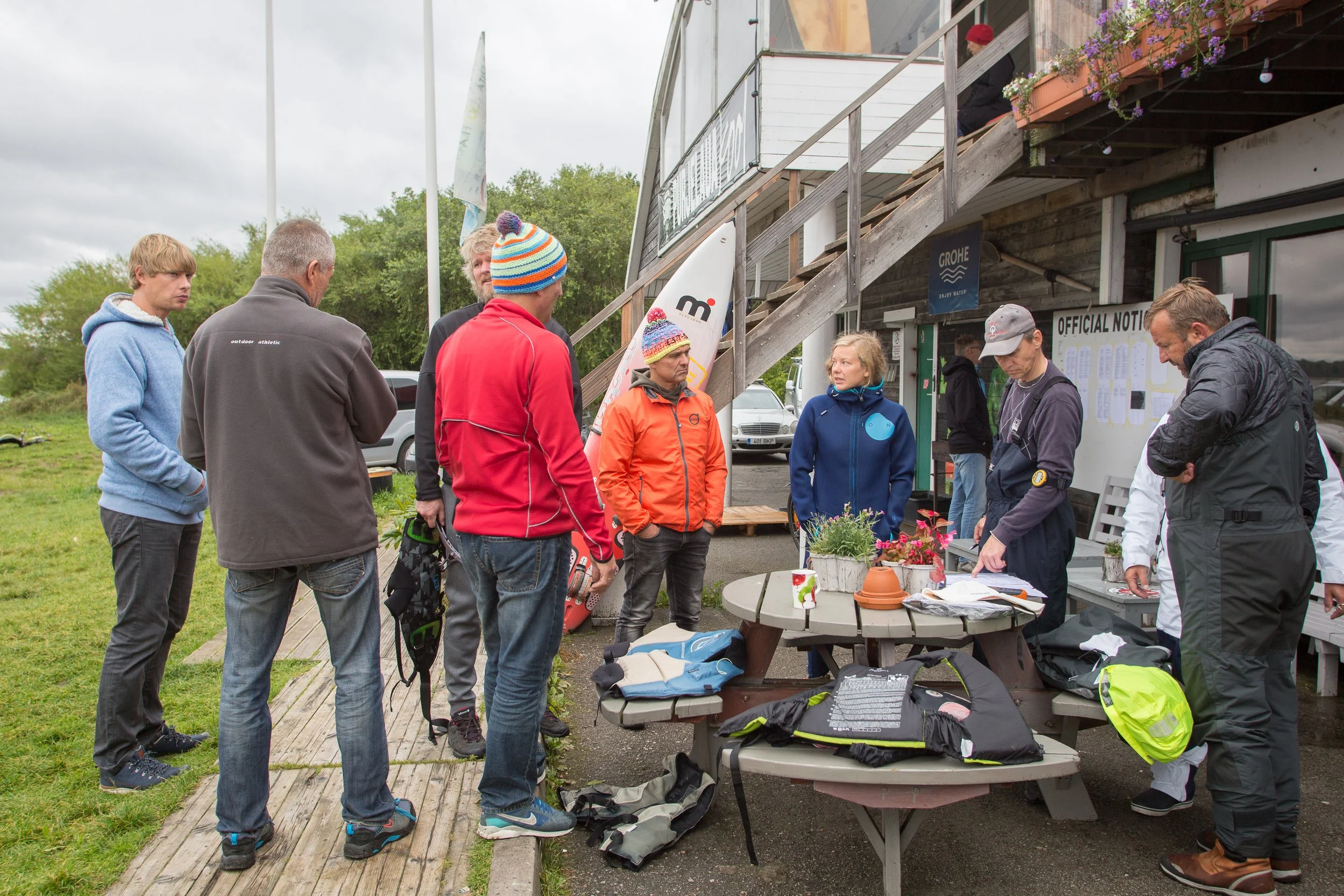 Teine päev (29 of 112).jpg