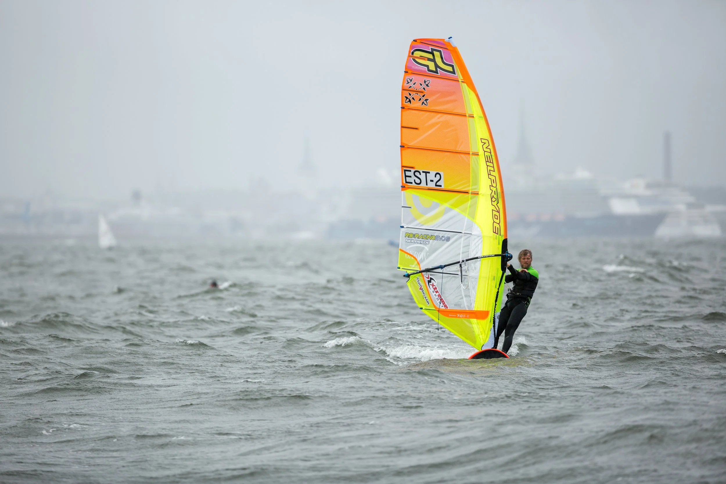 Slalom (20 of 74).jpg