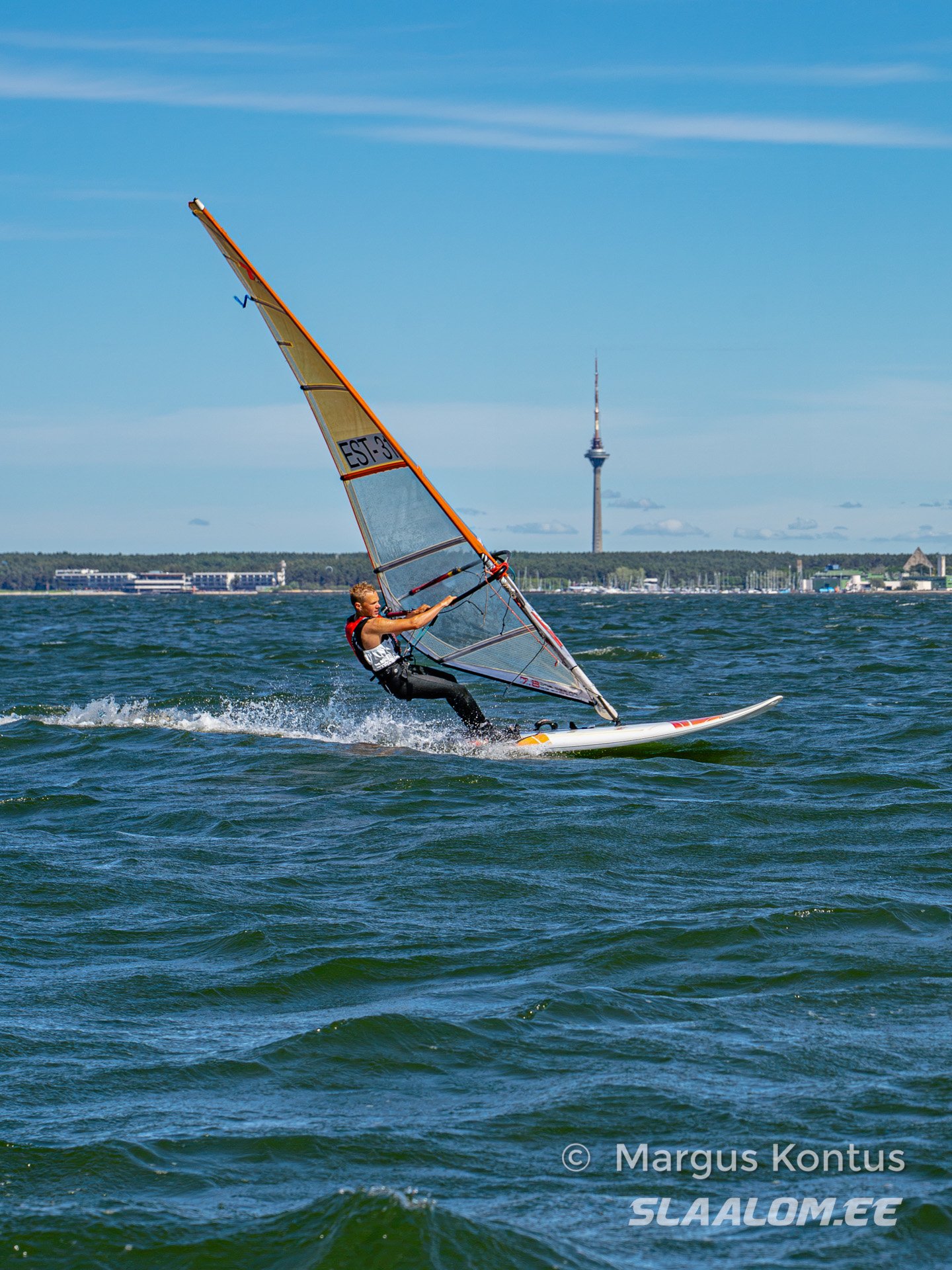 DSC09795.jpg