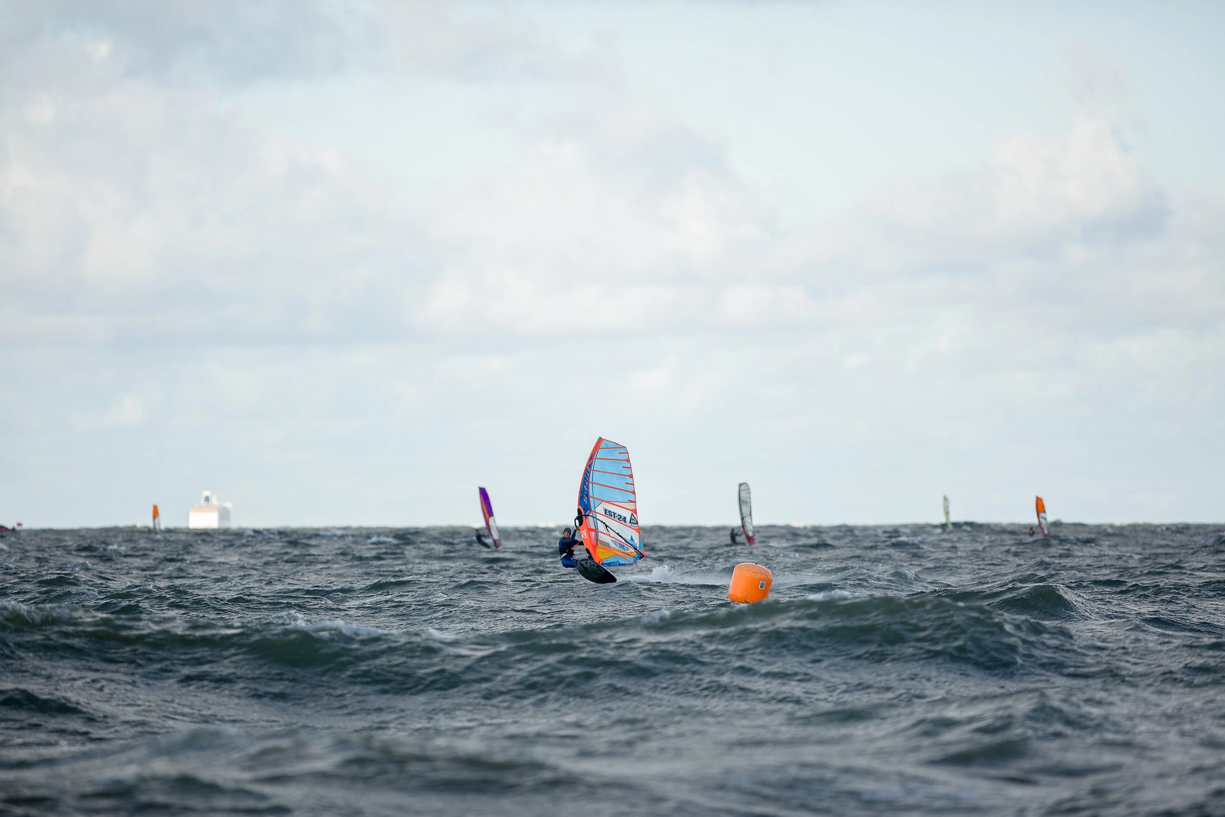 untitled (71 of 163).jpg