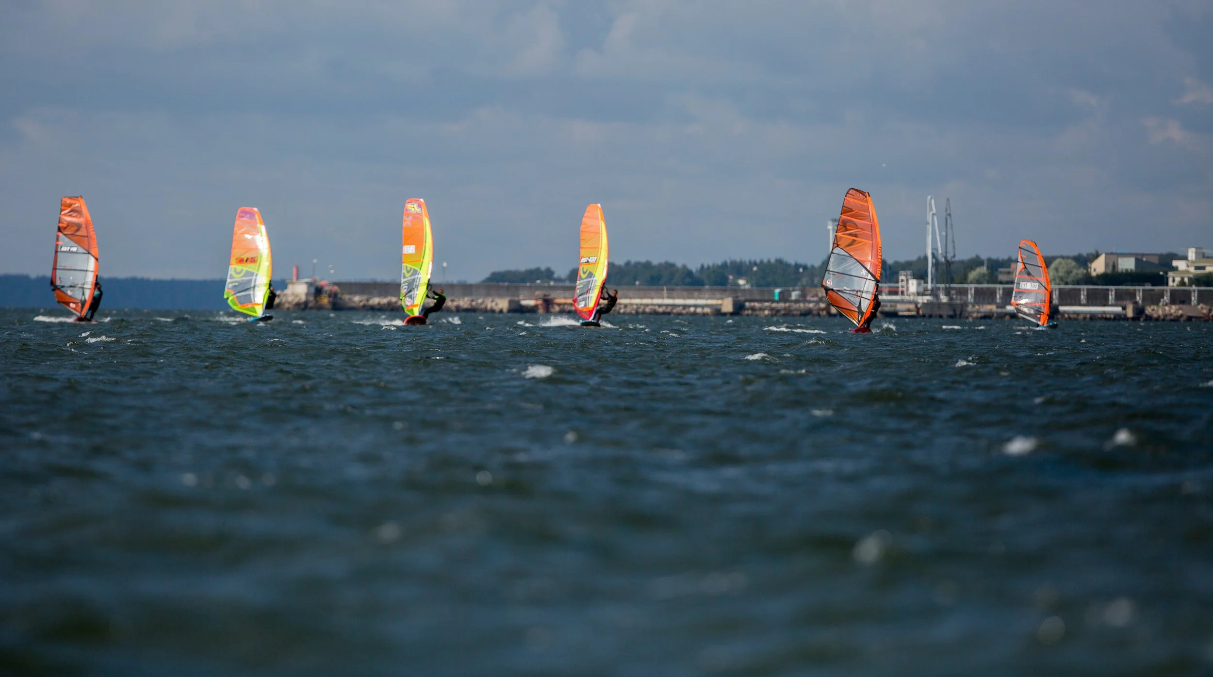 Teine päev (80 of 112).jpg