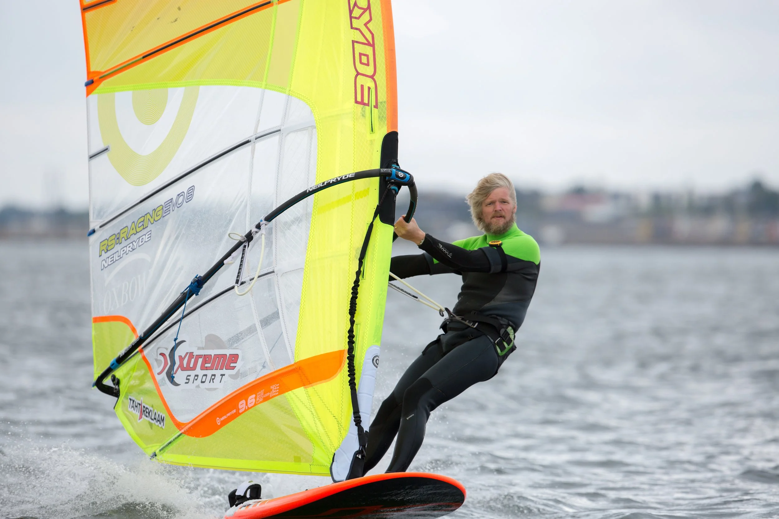 Teine päev (35 of 112).jpg