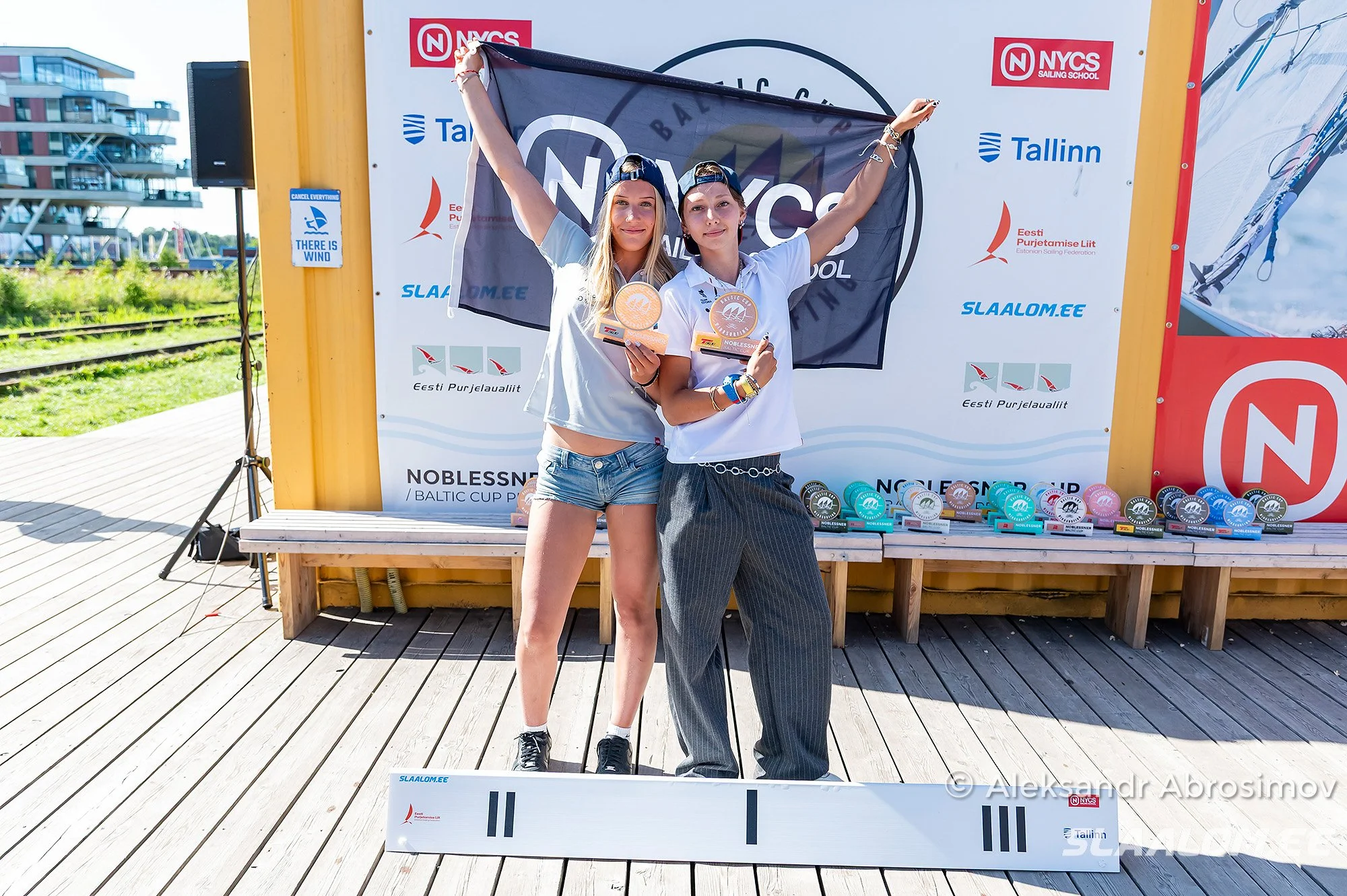 DSC_4134.jpg