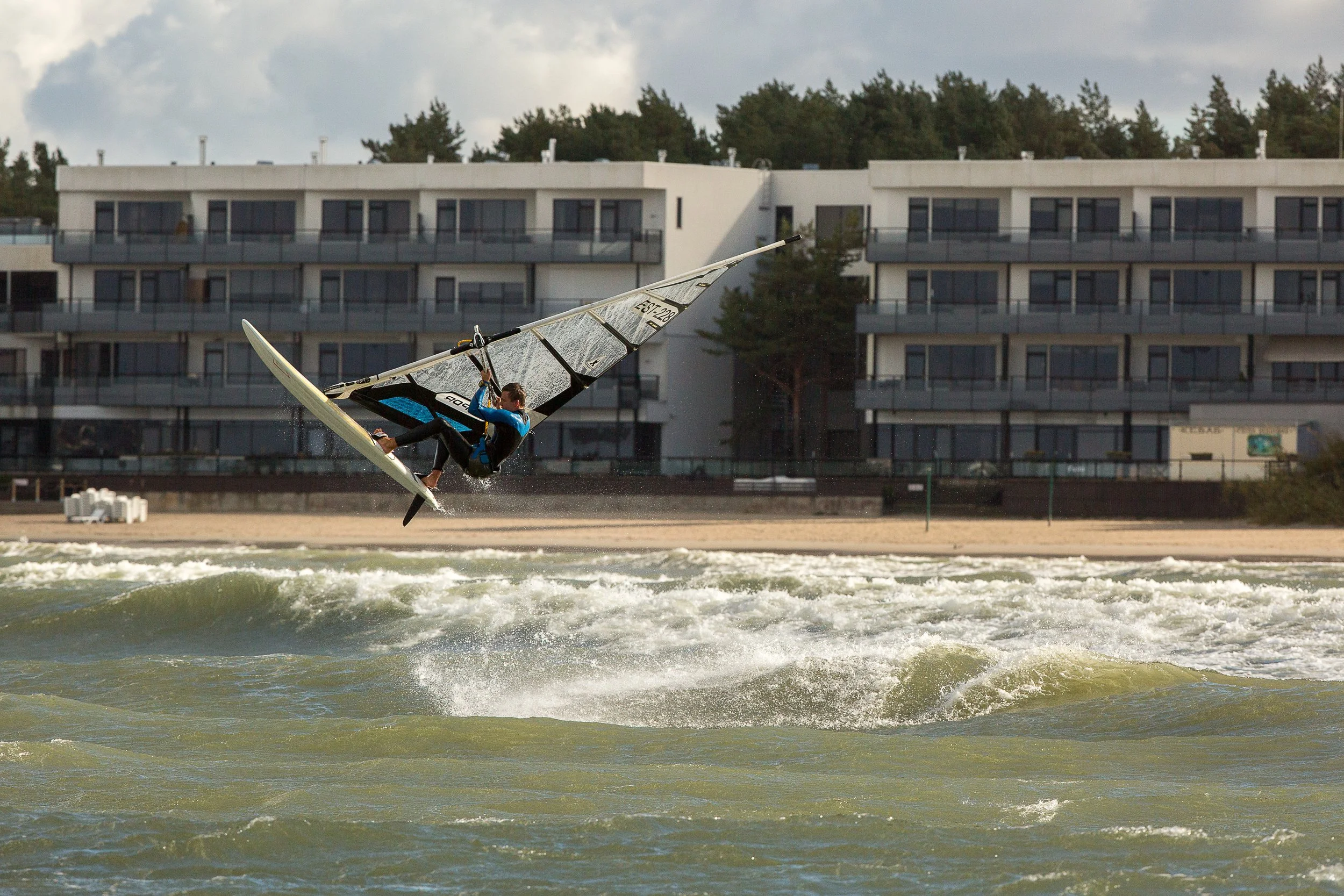 untitled (30 of 163).jpg