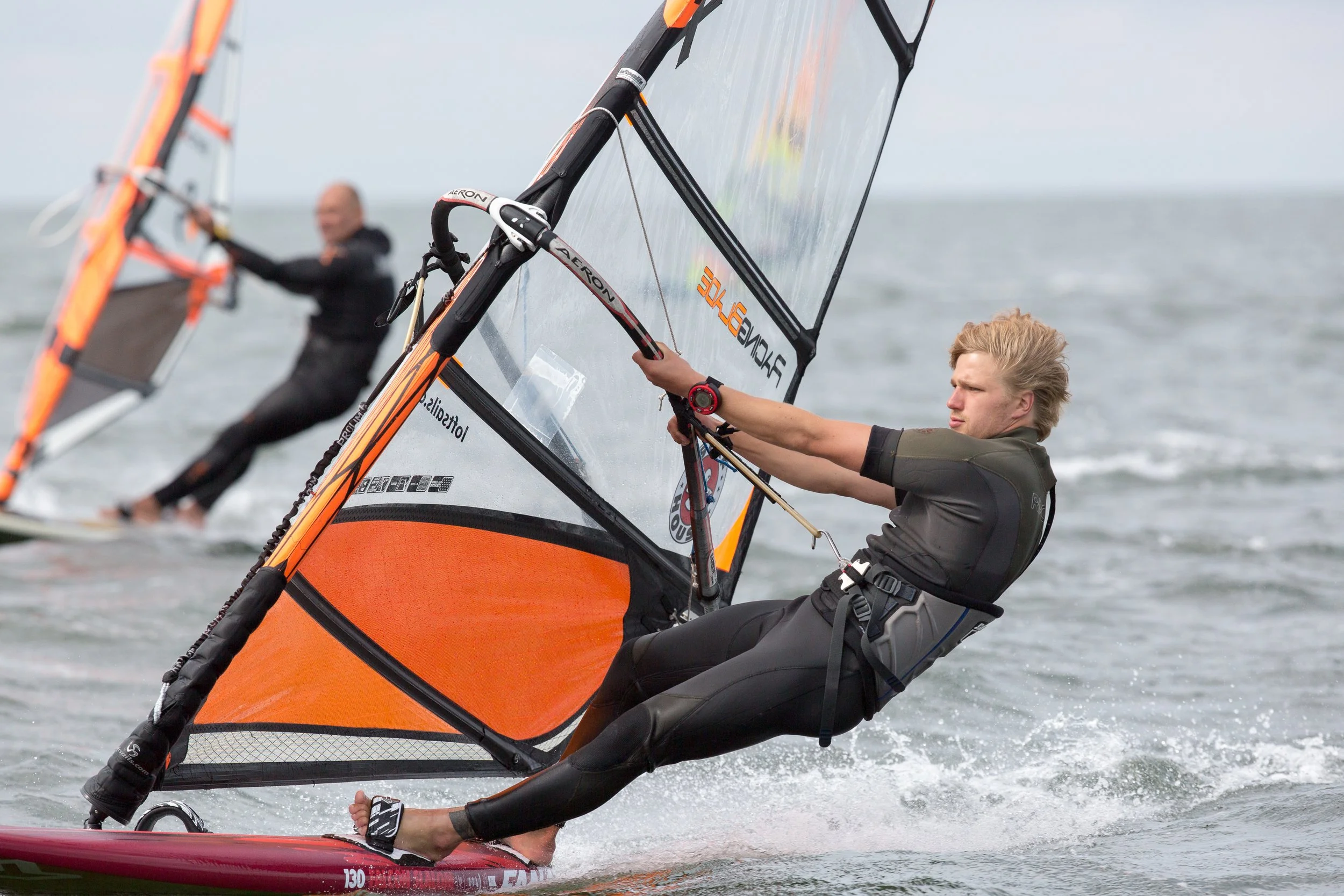 Teine päev (66 of 112).jpg