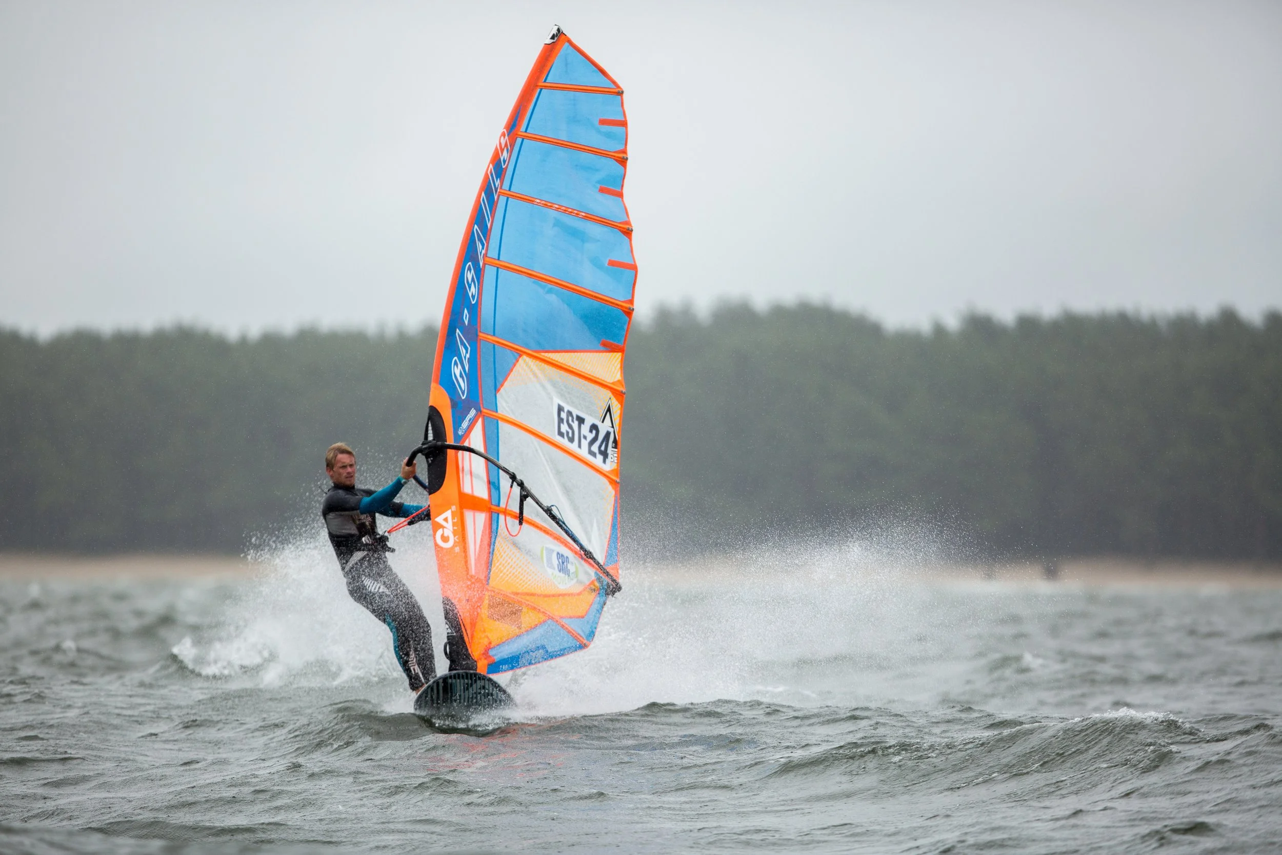 Slalom (39 of 74).jpg