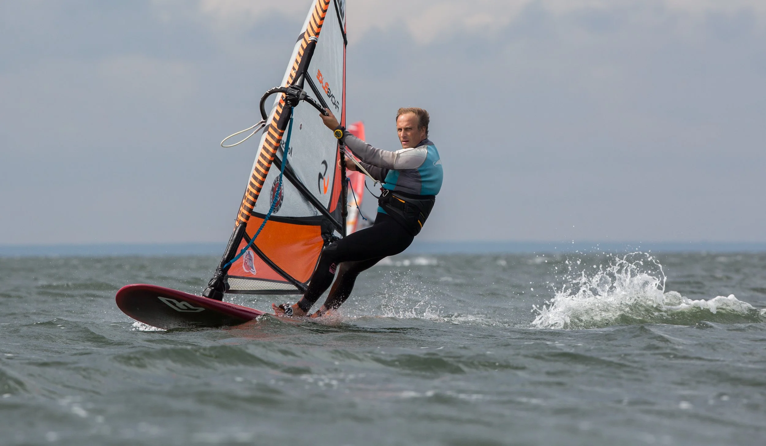 Teine päev (58 of 112).jpg