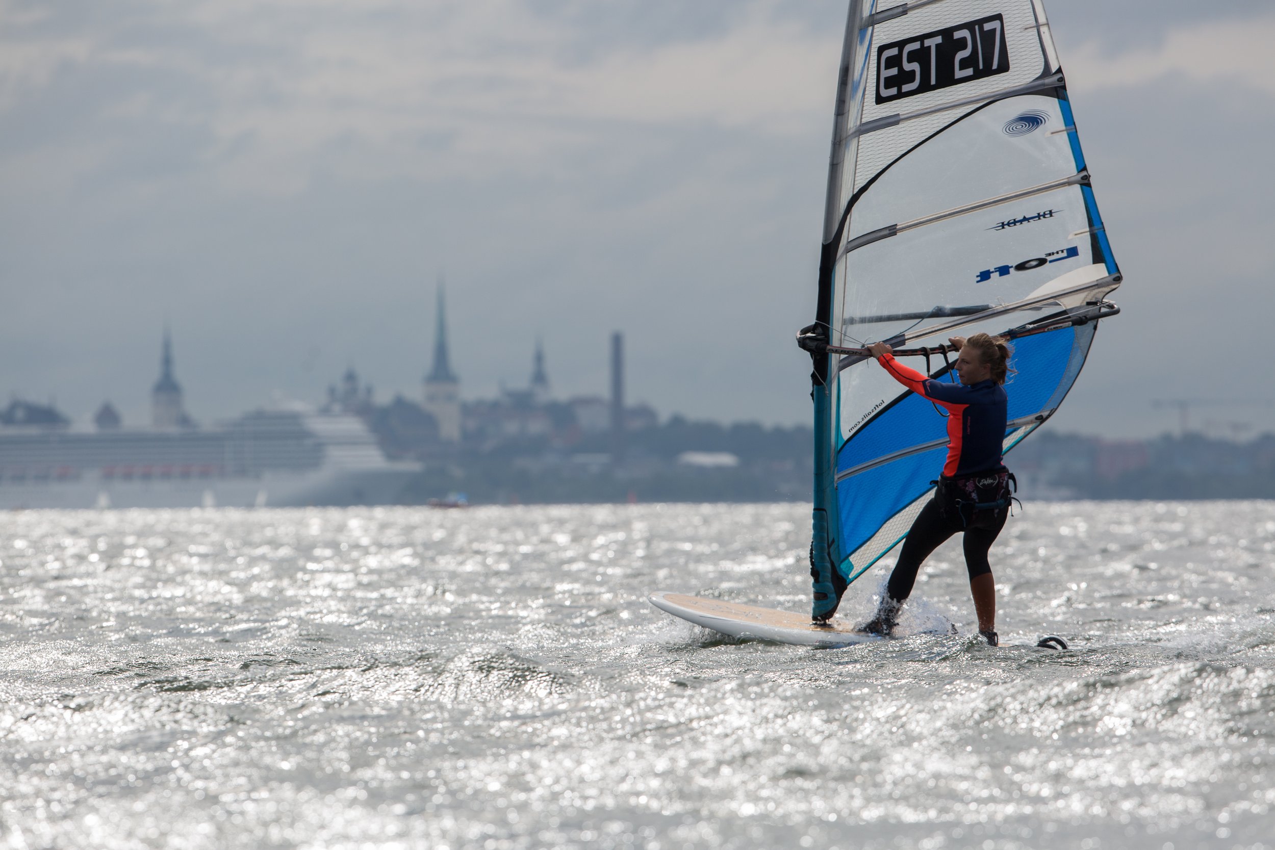 Teine päev (63 of 112).jpg