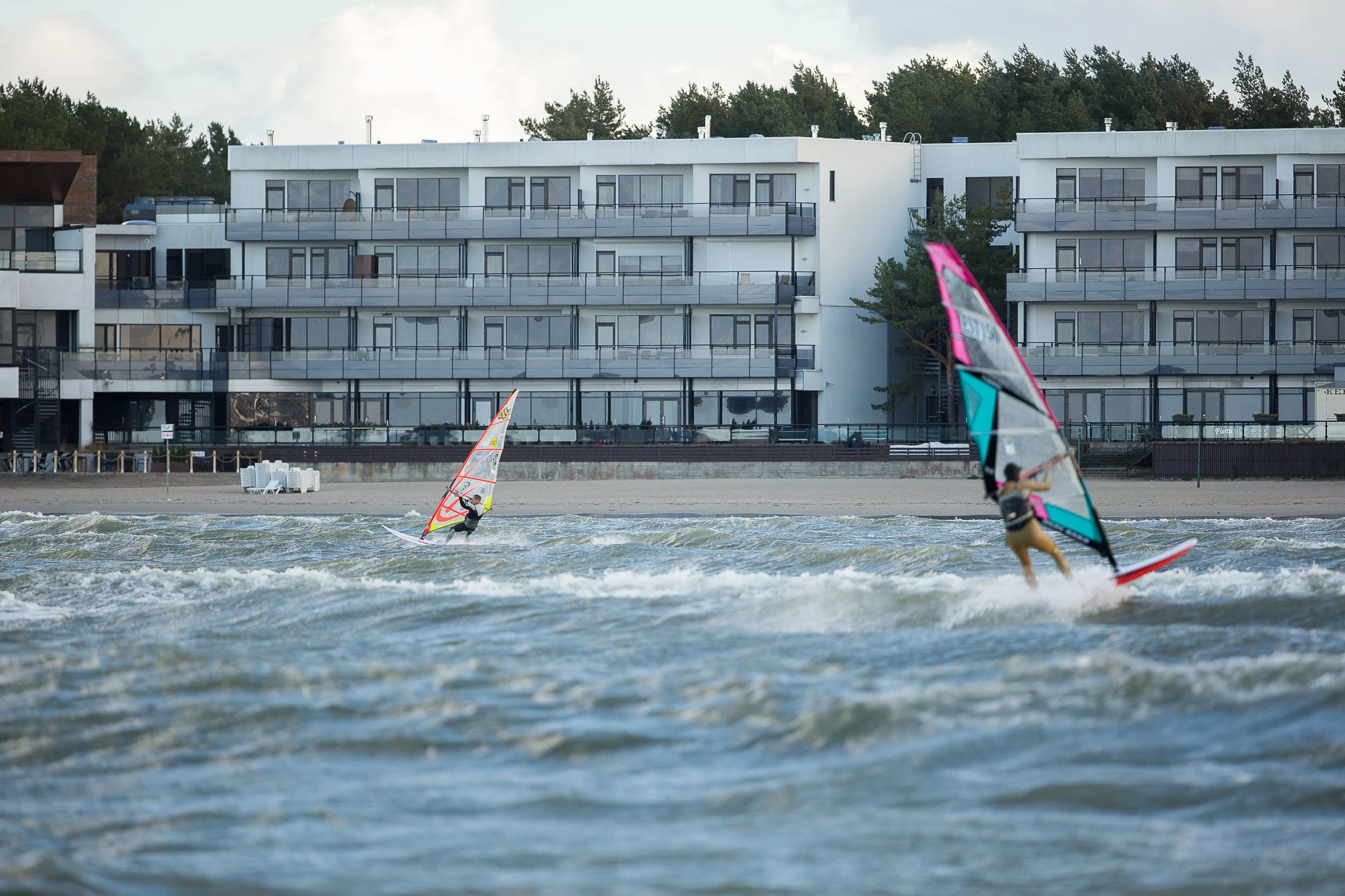 untitled (68 of 163).jpg