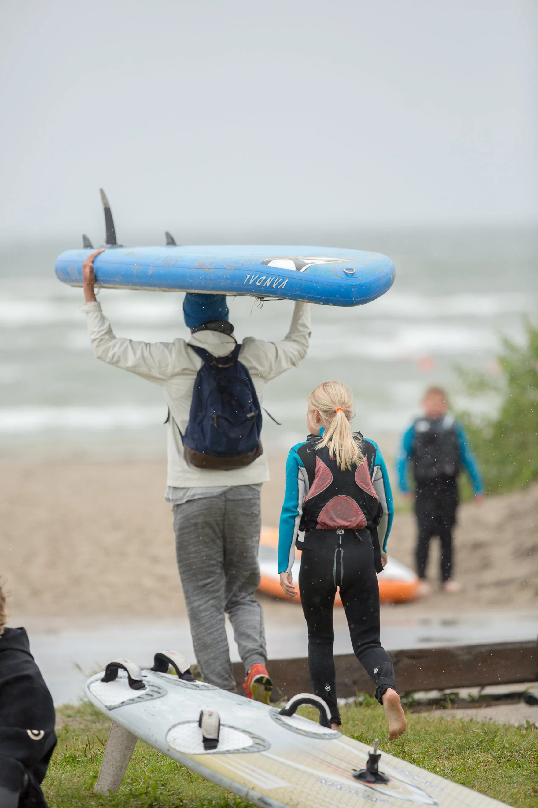 Slalom (11 of 74).jpg