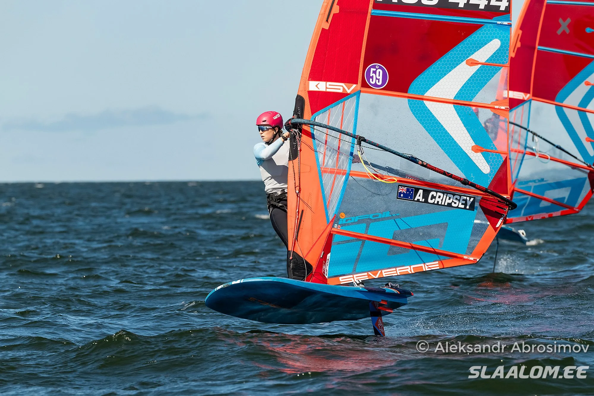 DSC_7077.jpg