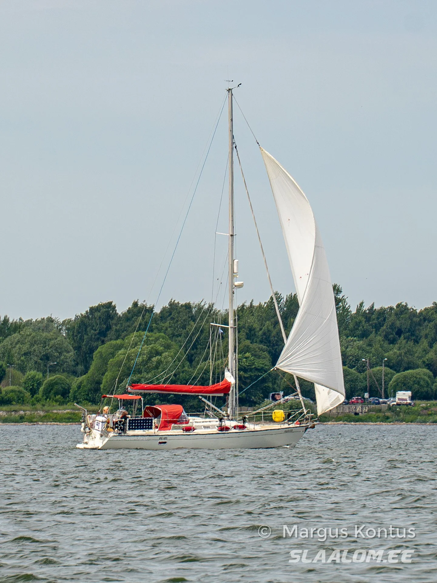 DSC04830.jpg