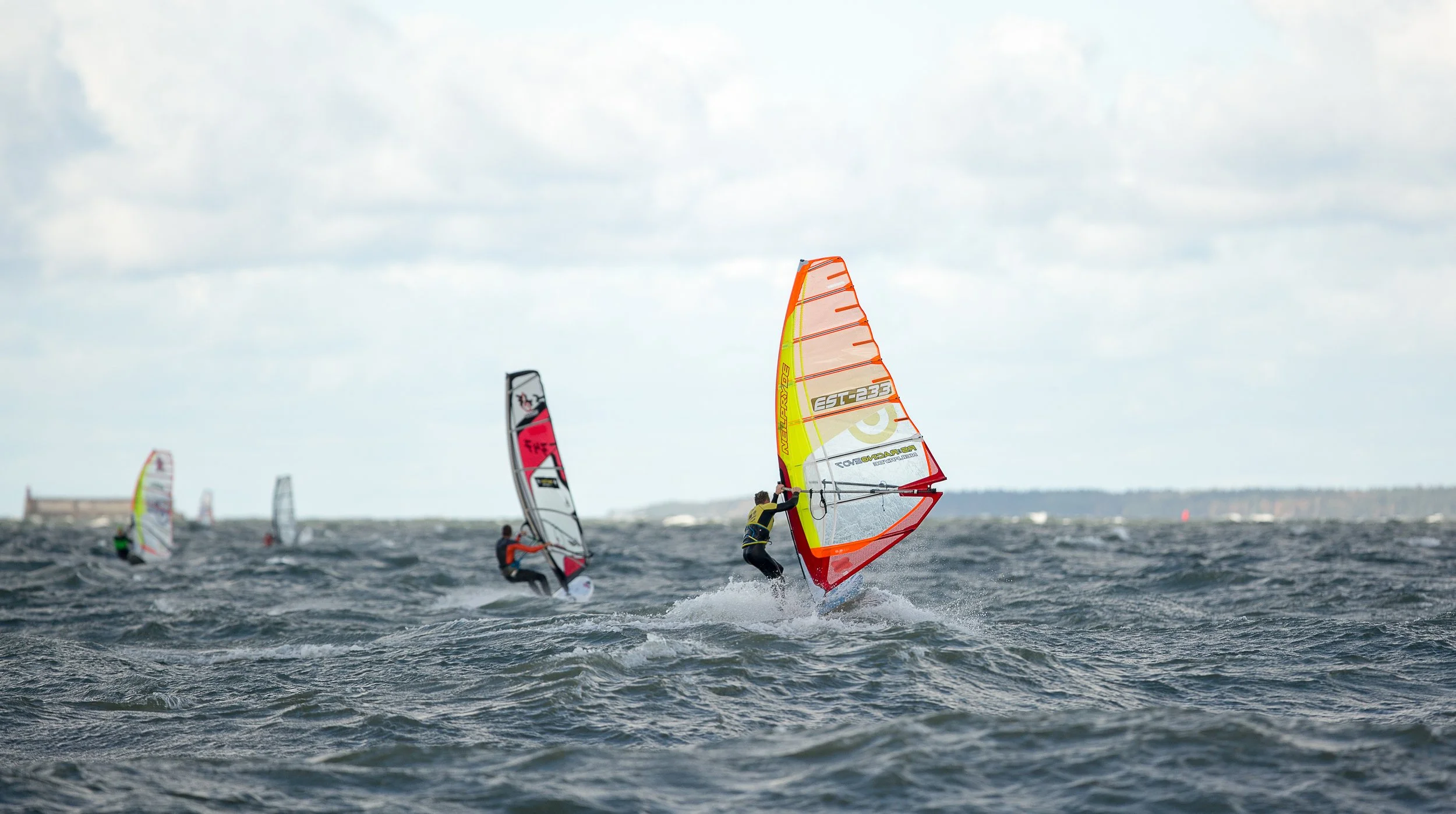 untitled (84 of 163).jpg