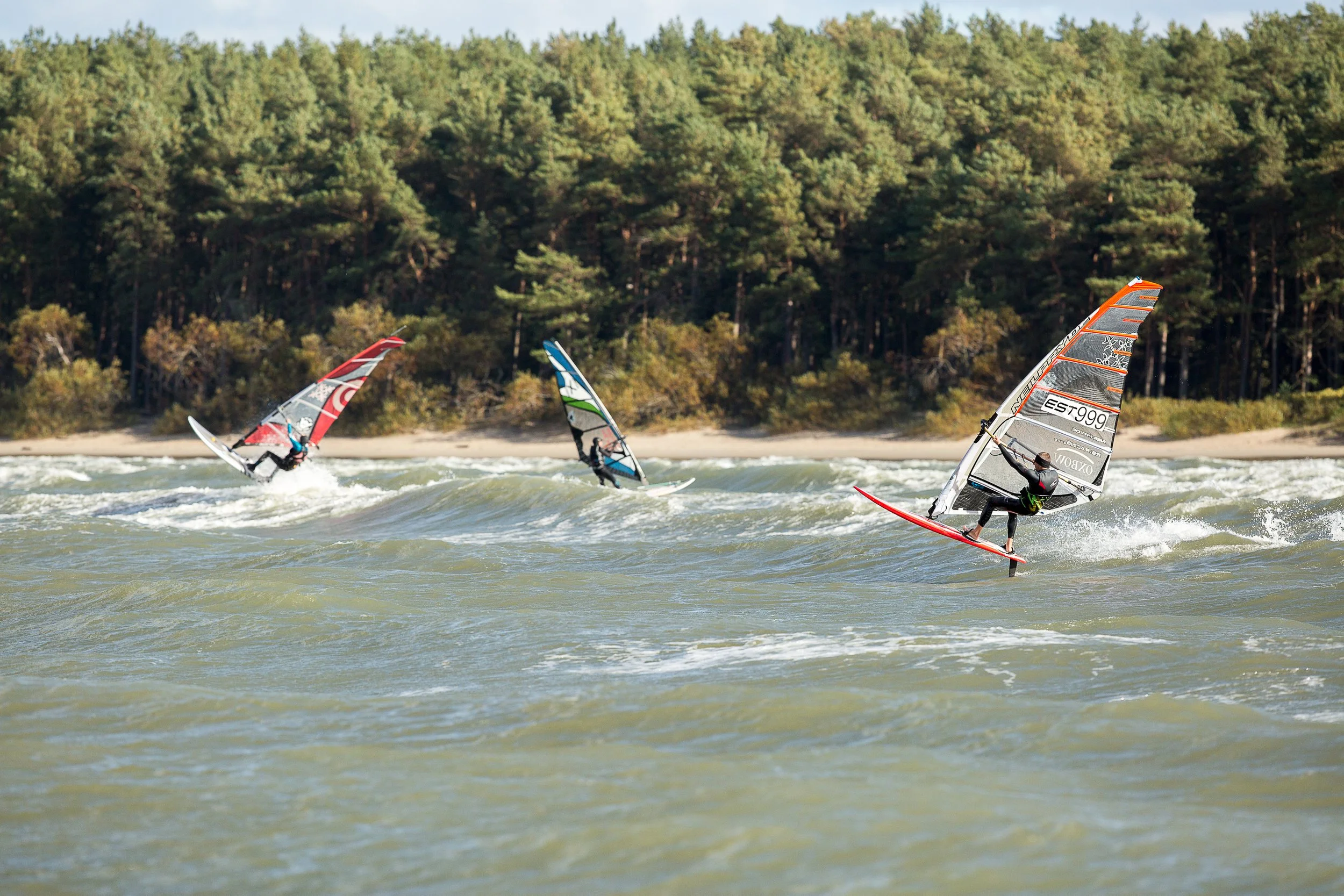 untitled (95 of 163).jpg