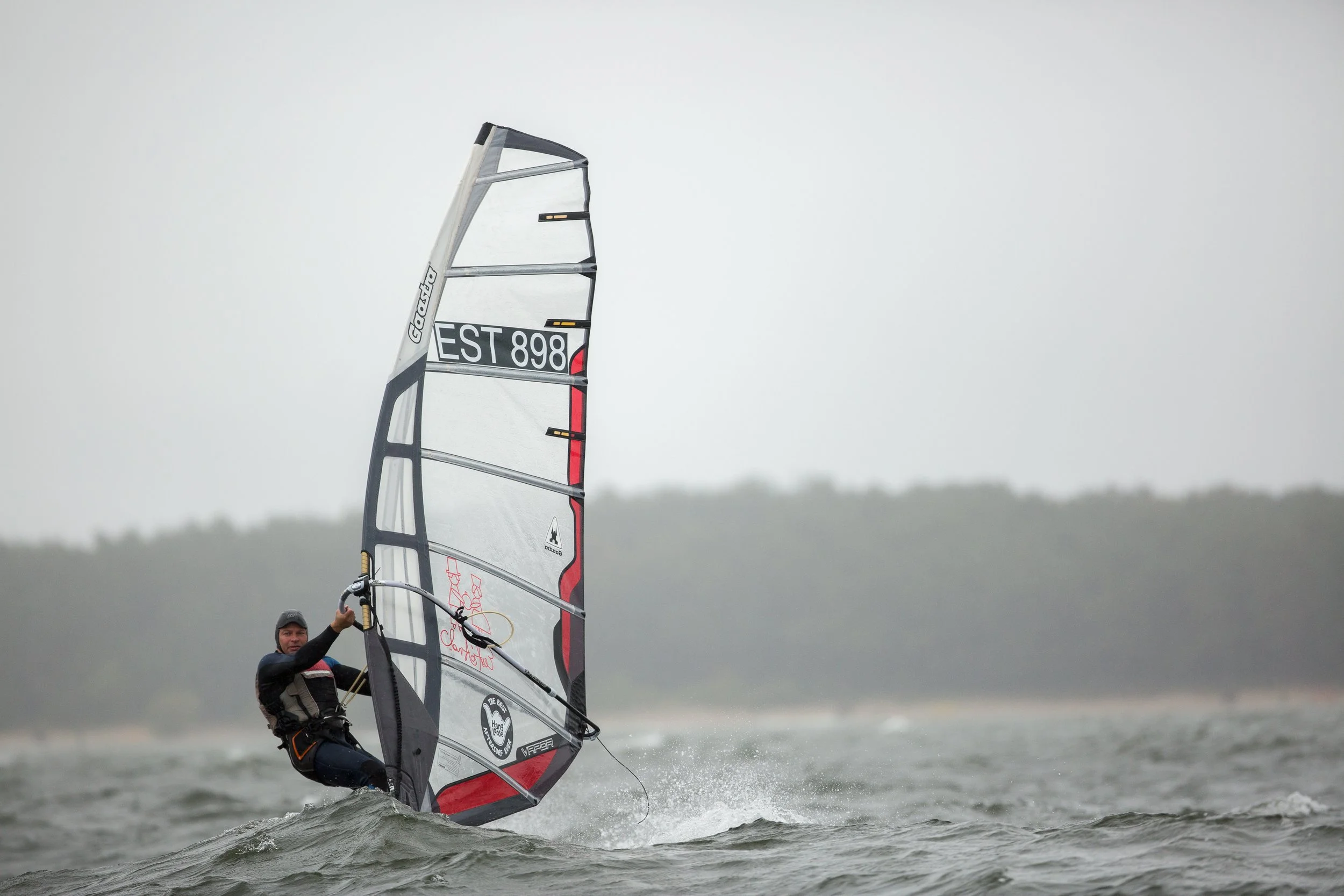 Slalom (26 of 74).jpg