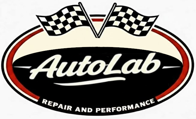 Fleet Drivers: Why Your Company Van Deserves Better Than a Quick Lube