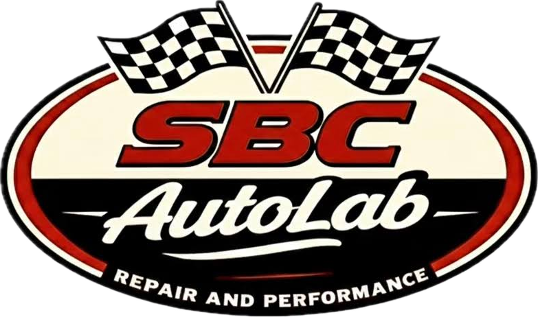 SBC Autolab