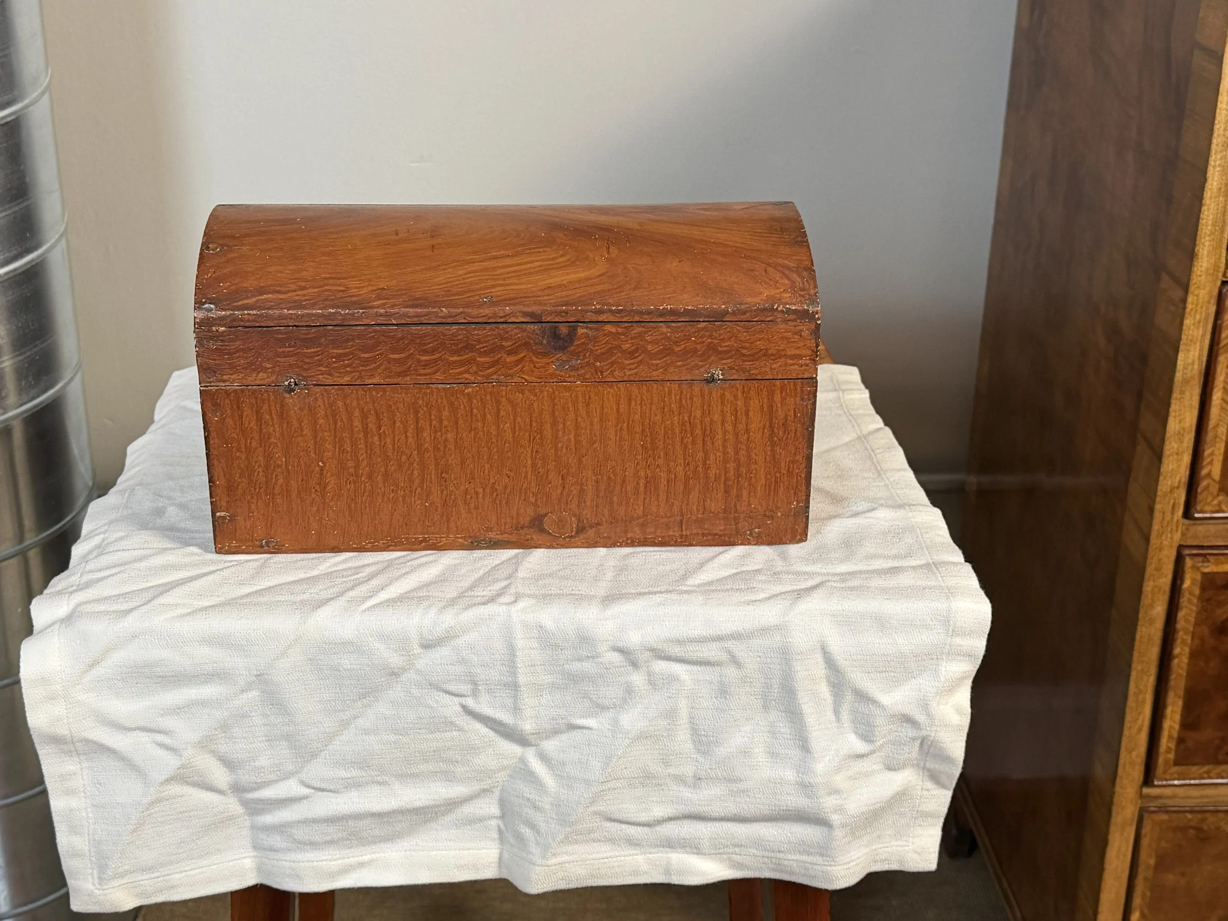 IMG_5117.jpeg